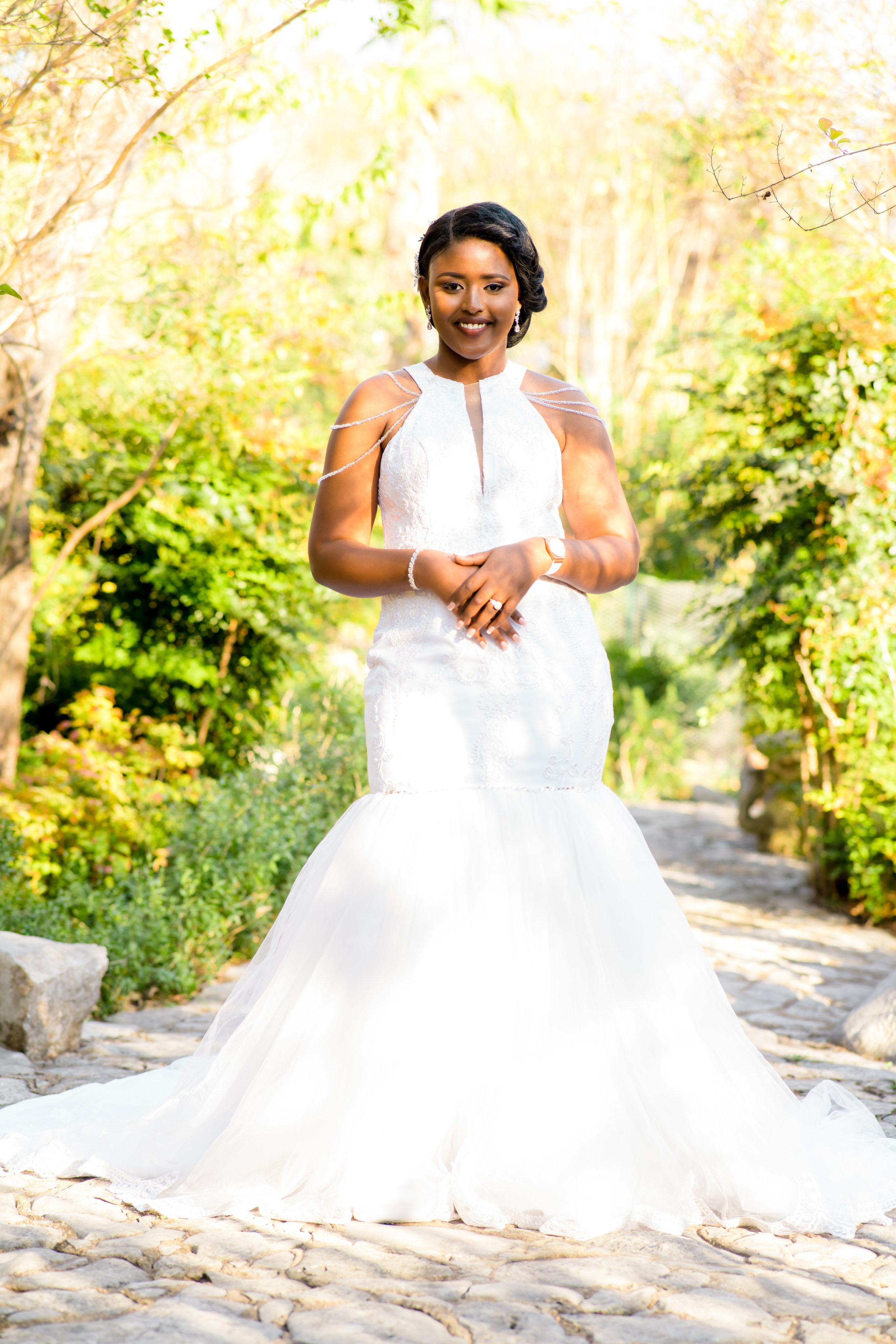 WEDDING. Wedding, Portraits and family photographer in Austin, TX