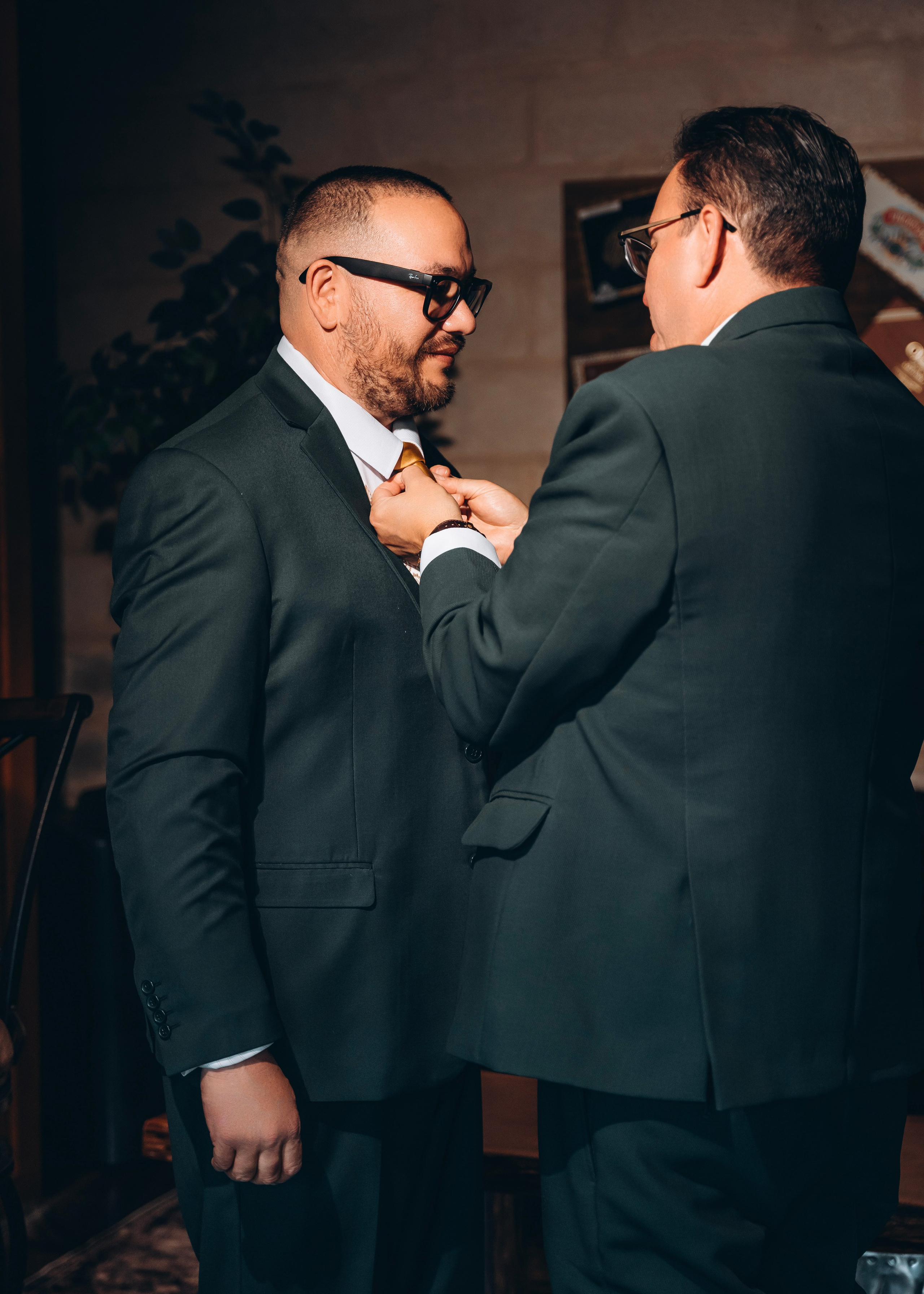 WEDDING. Wedding, Portraits and family photographer in Austin, TX