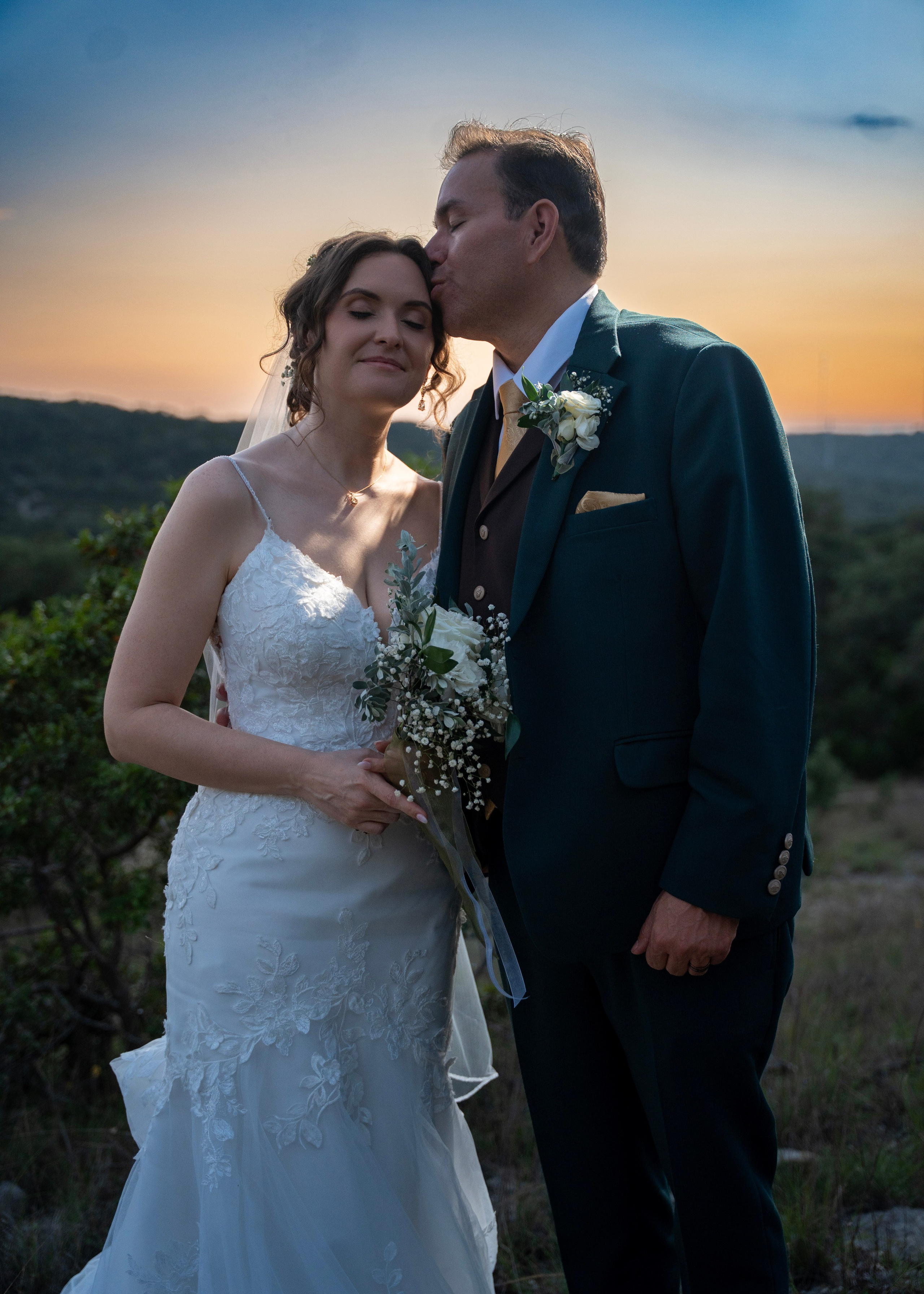 WEDDING. Wedding, Portraits and family photographer in Austin, TX