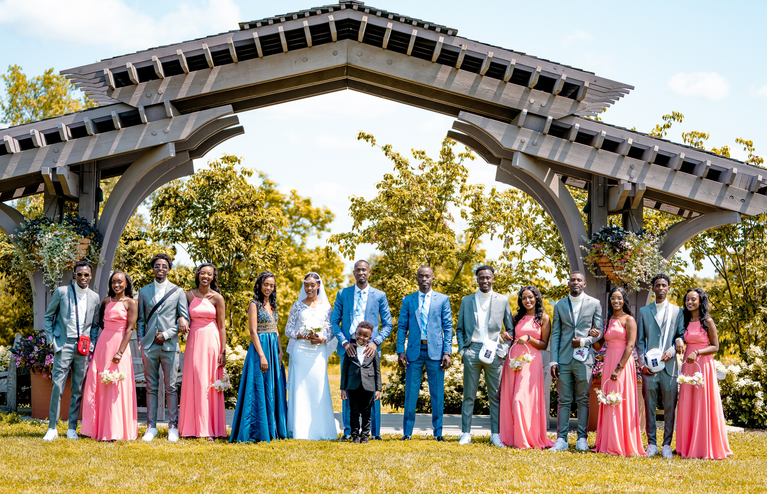 WEDDING. Wedding, Portraits and family photographer in Austin, TX