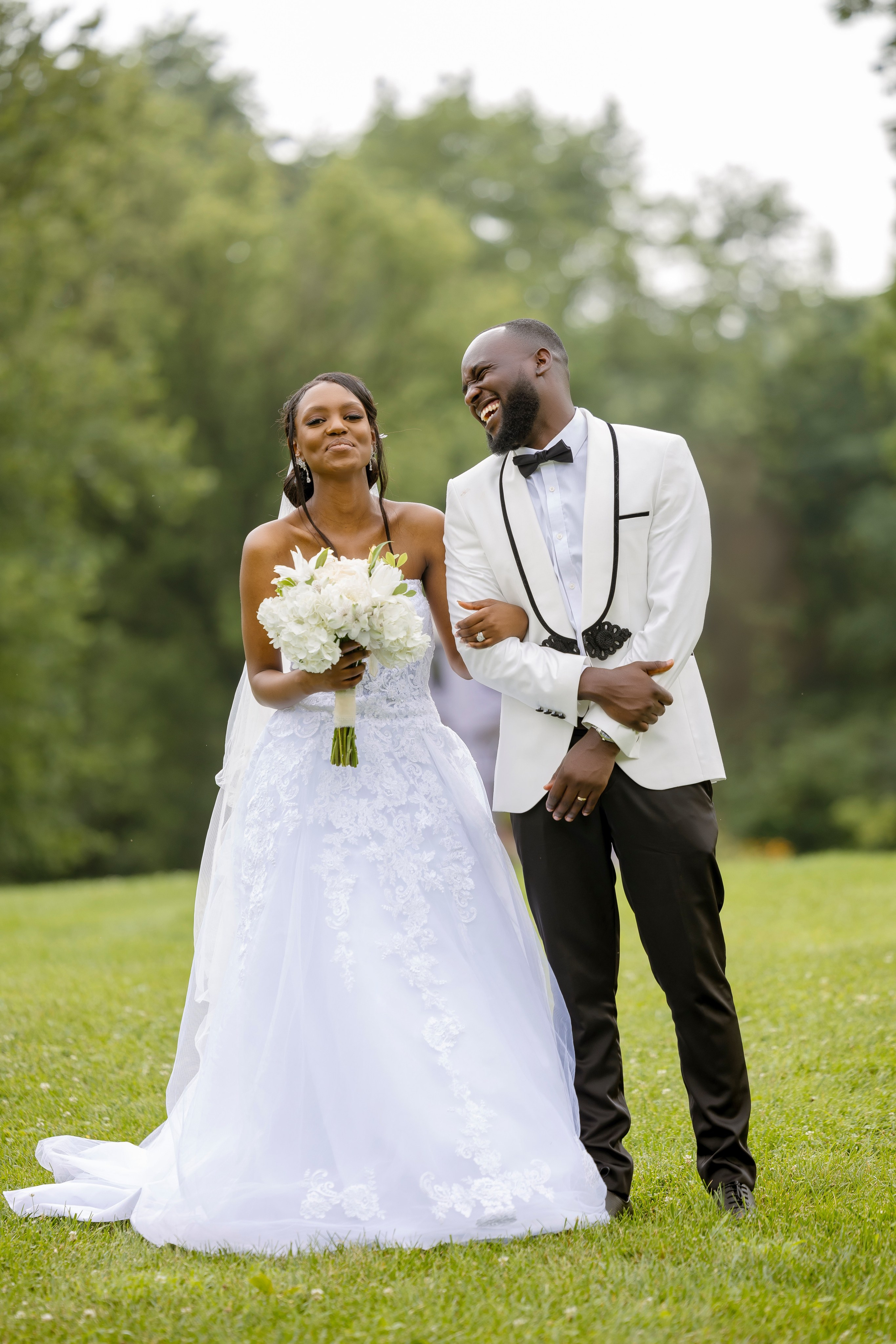 WEDDING. Wedding, Portraits and family photographer in Austin, TX