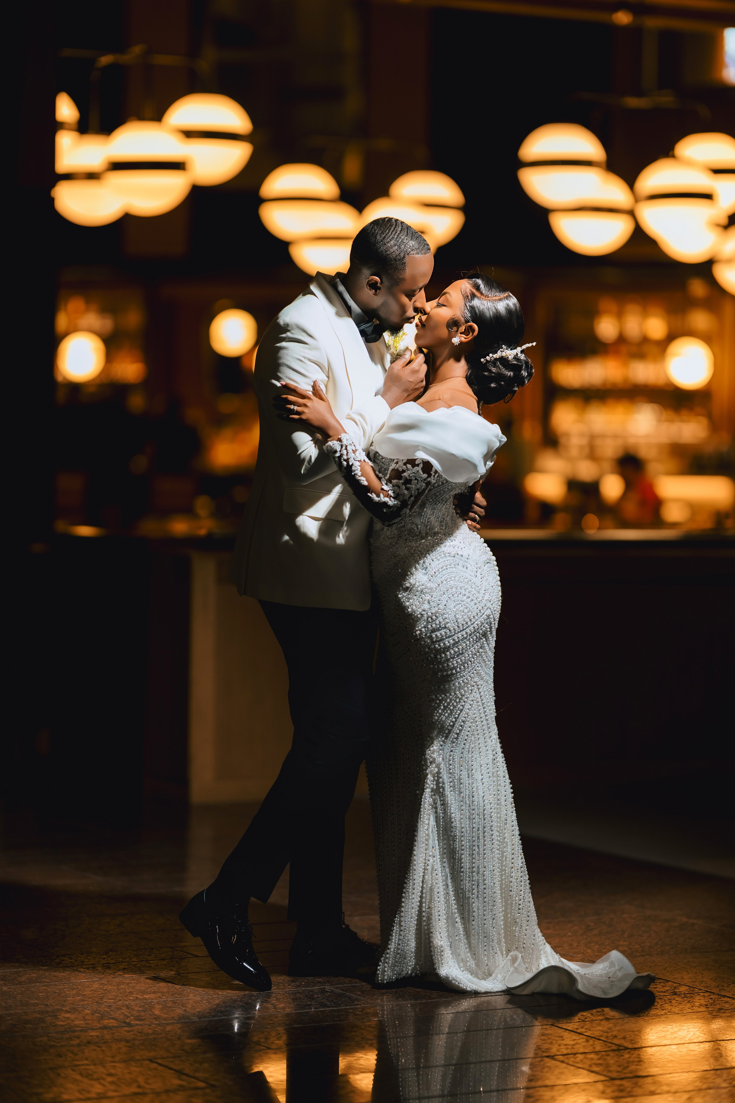 WEDDING. Wedding, Portraits and family photographer in Austin, TX