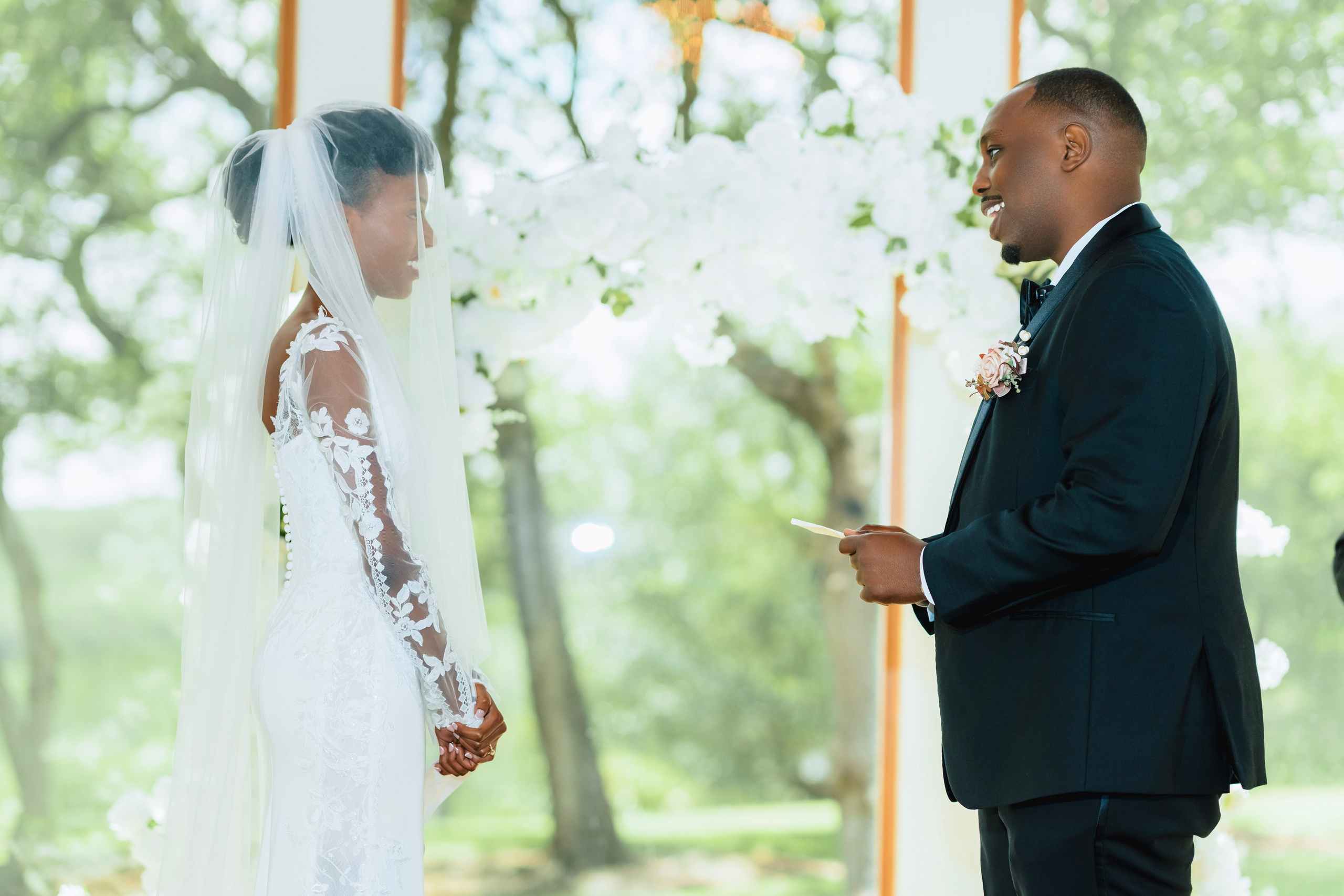 WEDDING. Wedding, Portraits and family photographer in Austin, TX