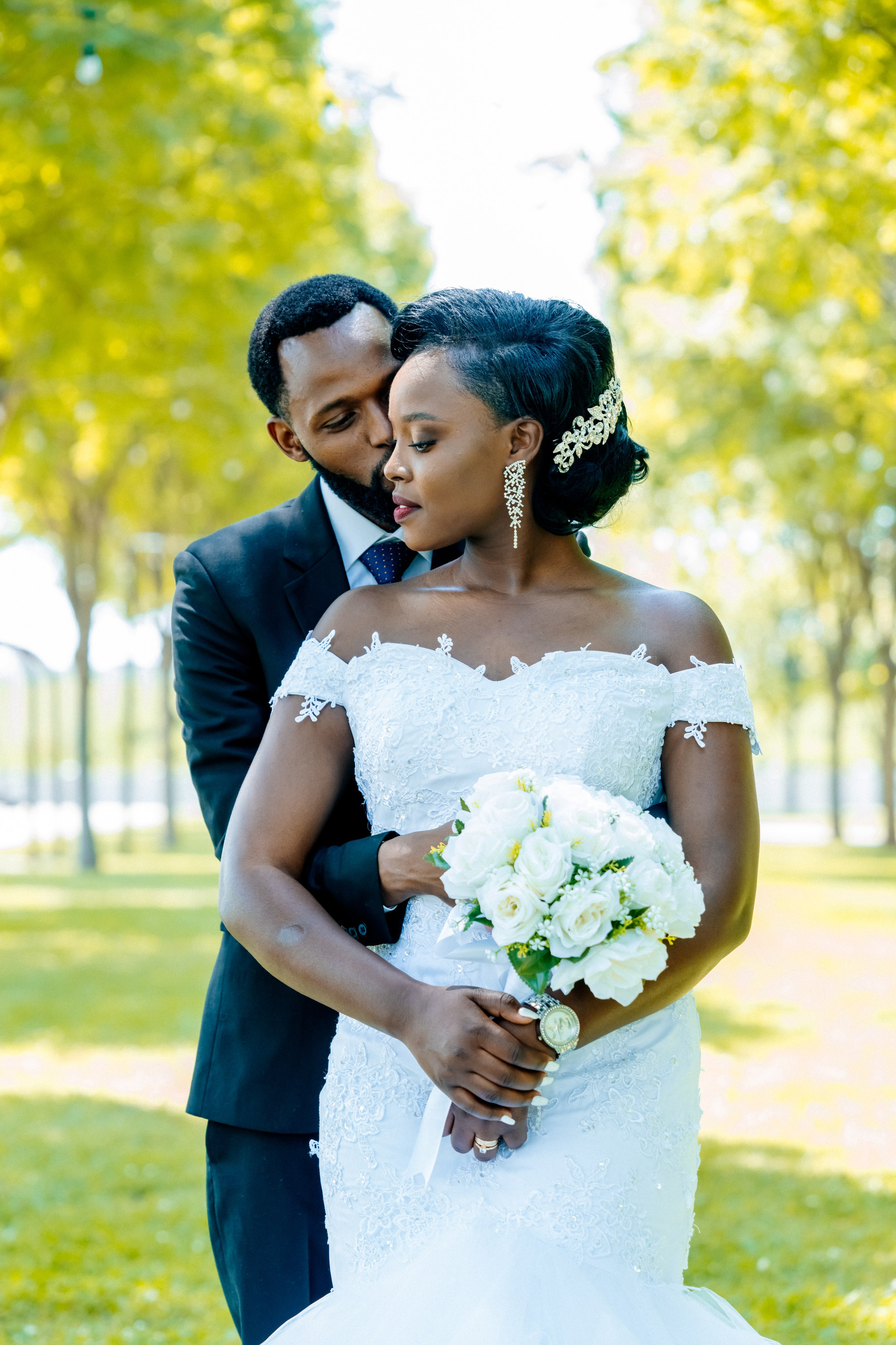 WEDDING. Wedding, Portraits and family photographer in Austin, TX