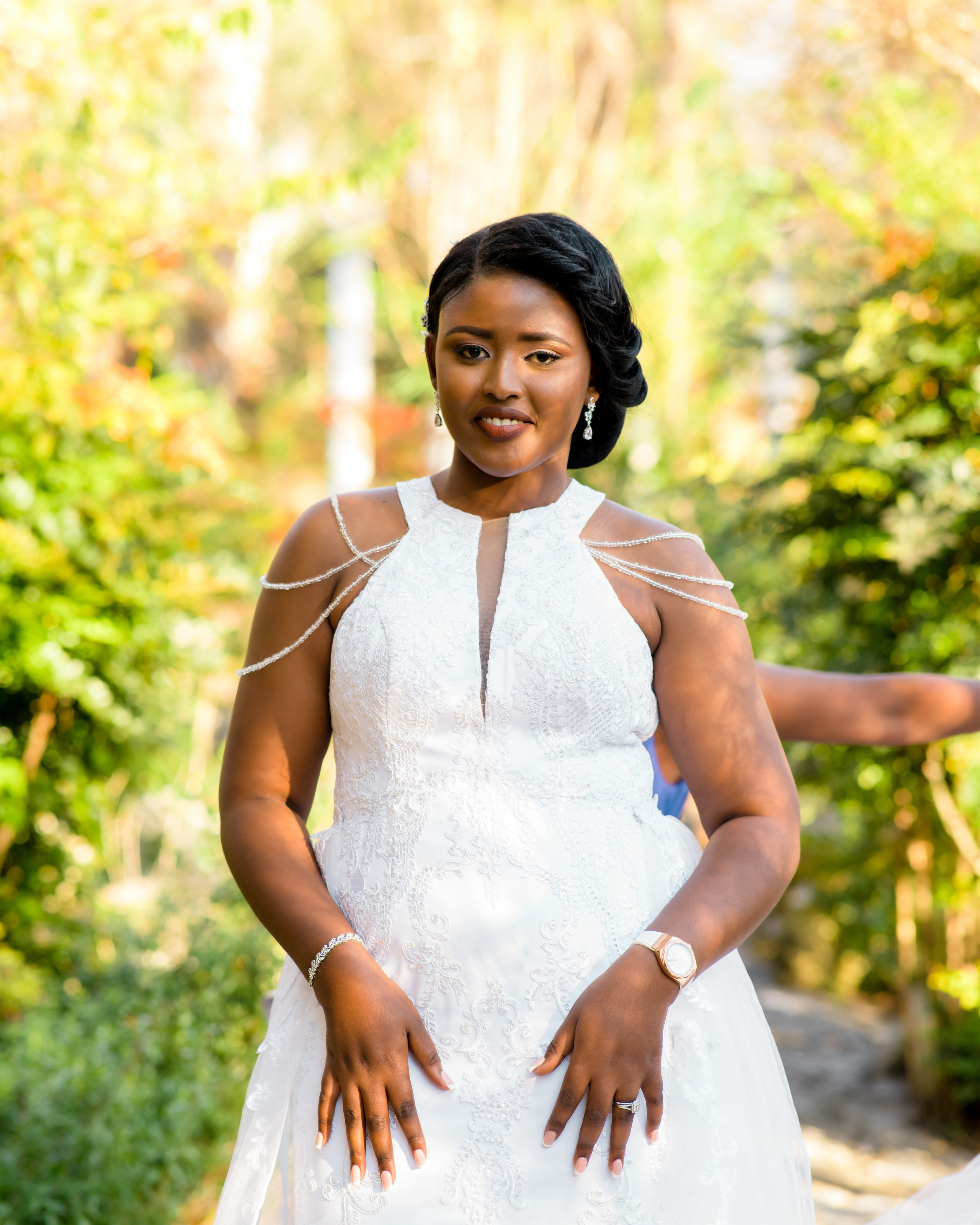 WEDDING. Wedding, Portraits and family photographer in Austin, TX