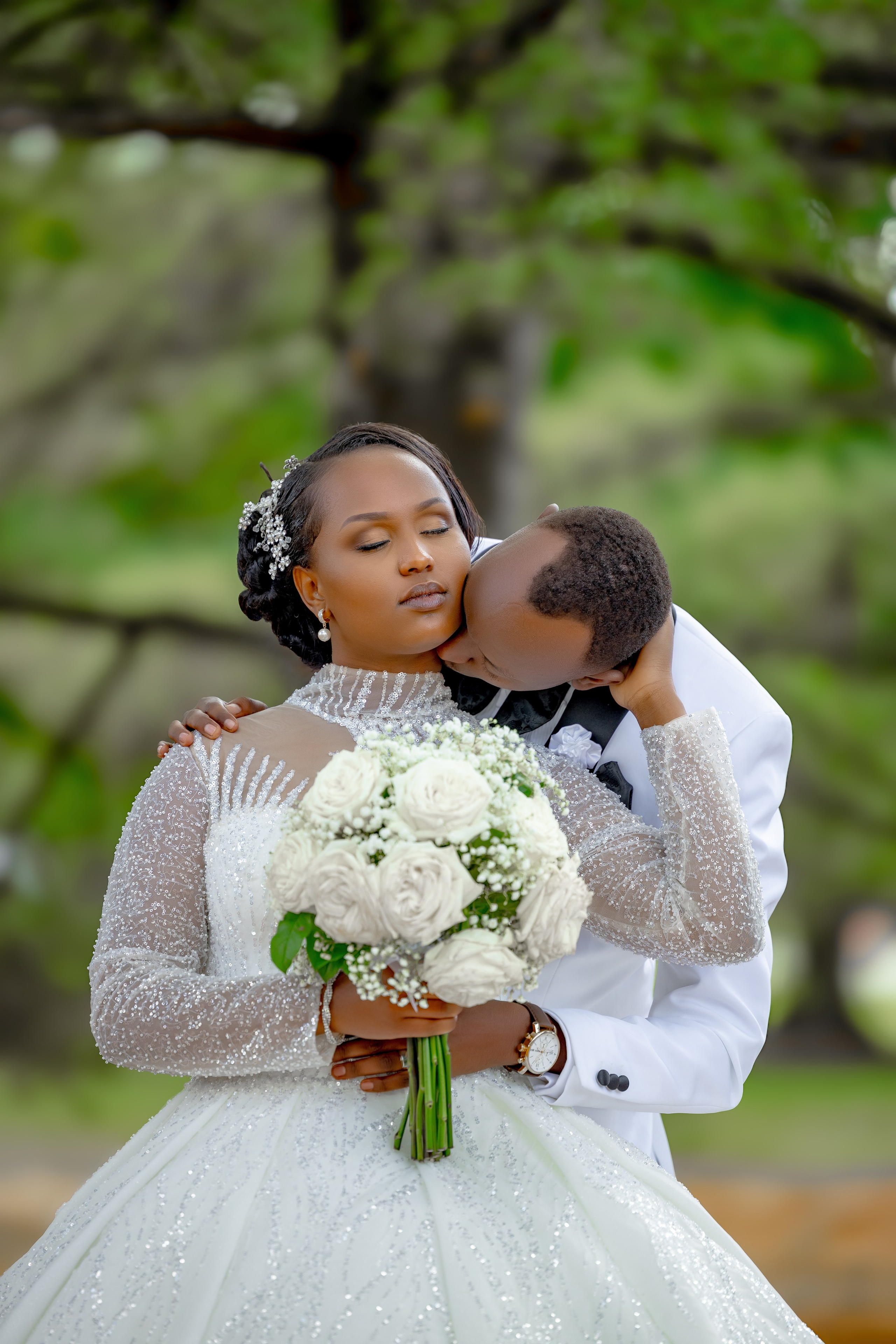 WEDDING. Wedding, Portraits and family photographer in Austin, TX