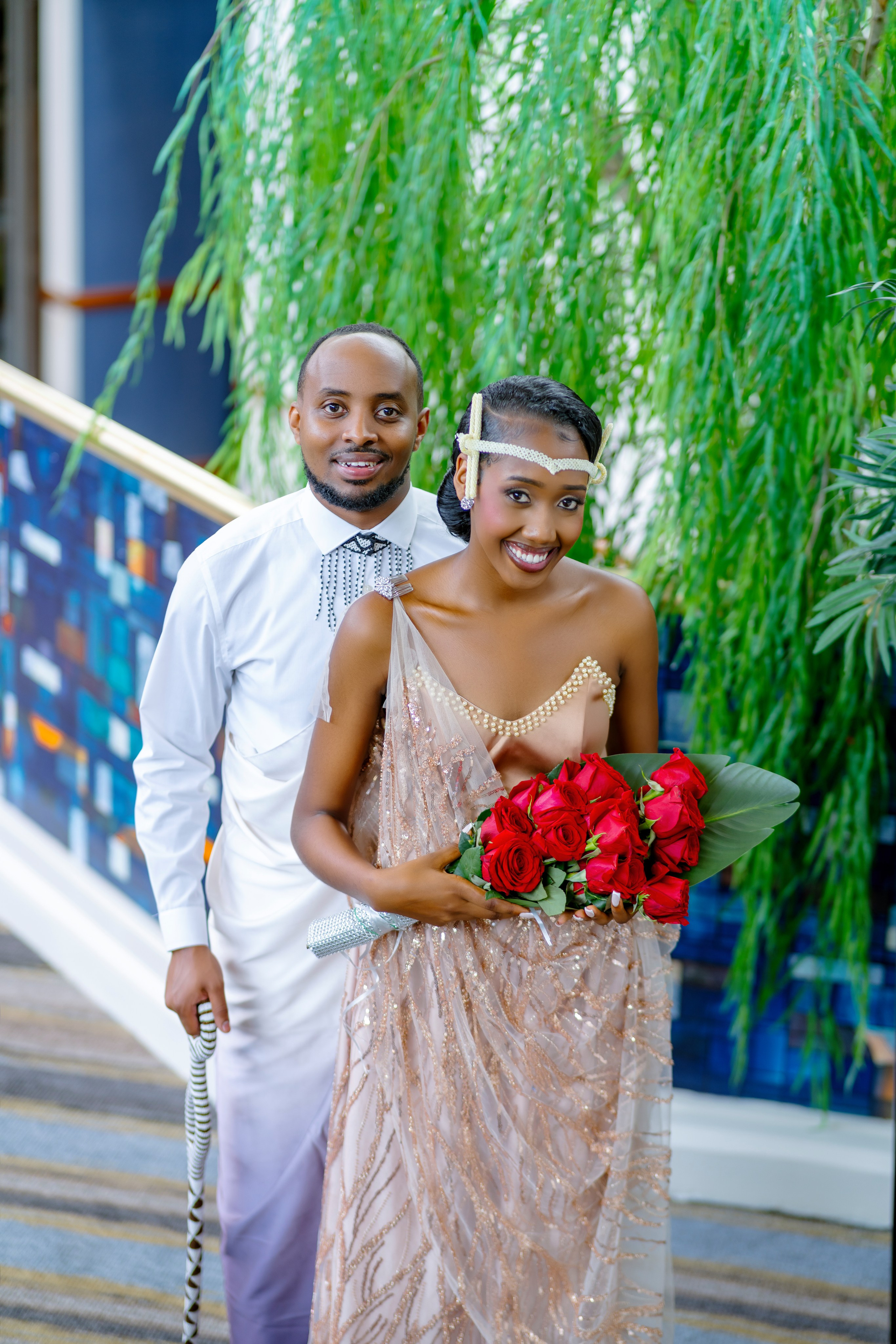 WEDDING. Wedding, Portraits and family photographer in Austin, TX