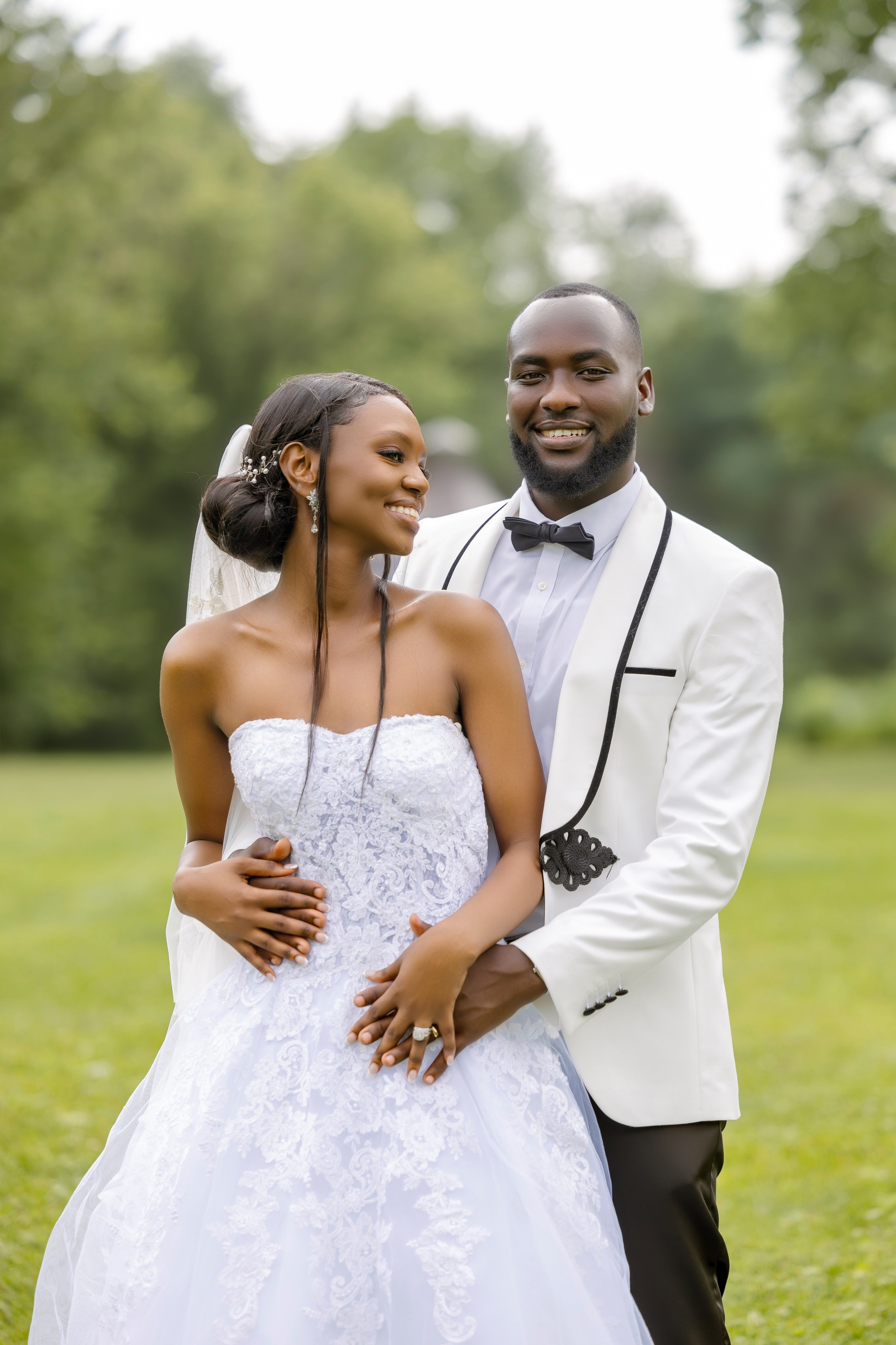 WEDDING. Wedding, Portraits and family photographer in Austin, TX