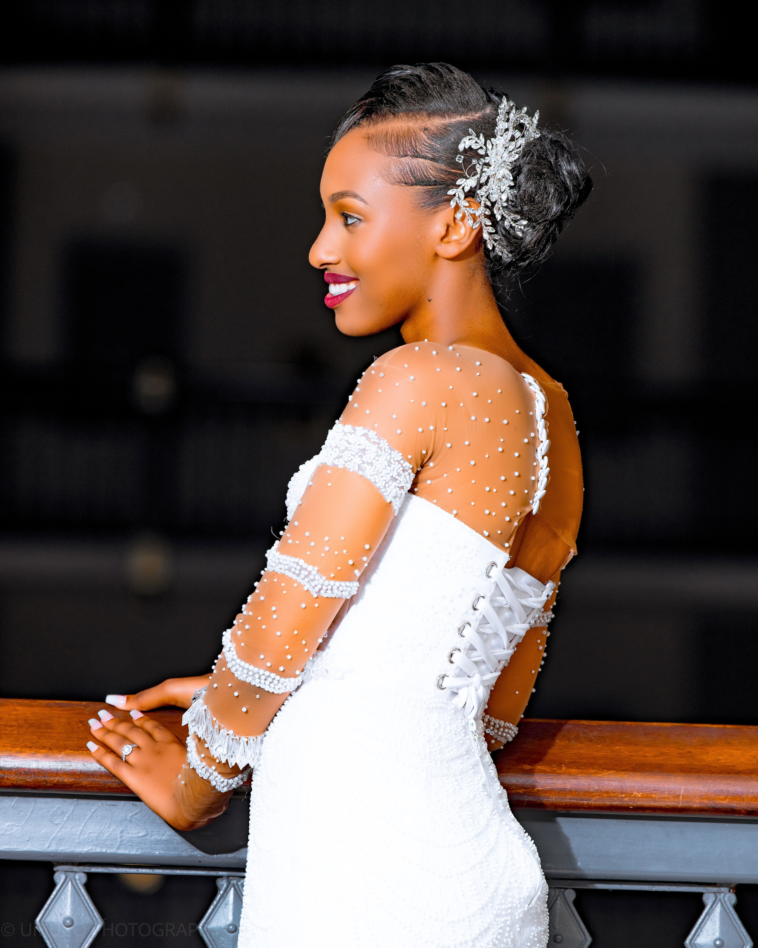 WEDDING. Wedding, Portraits and family photographer in Austin, TX