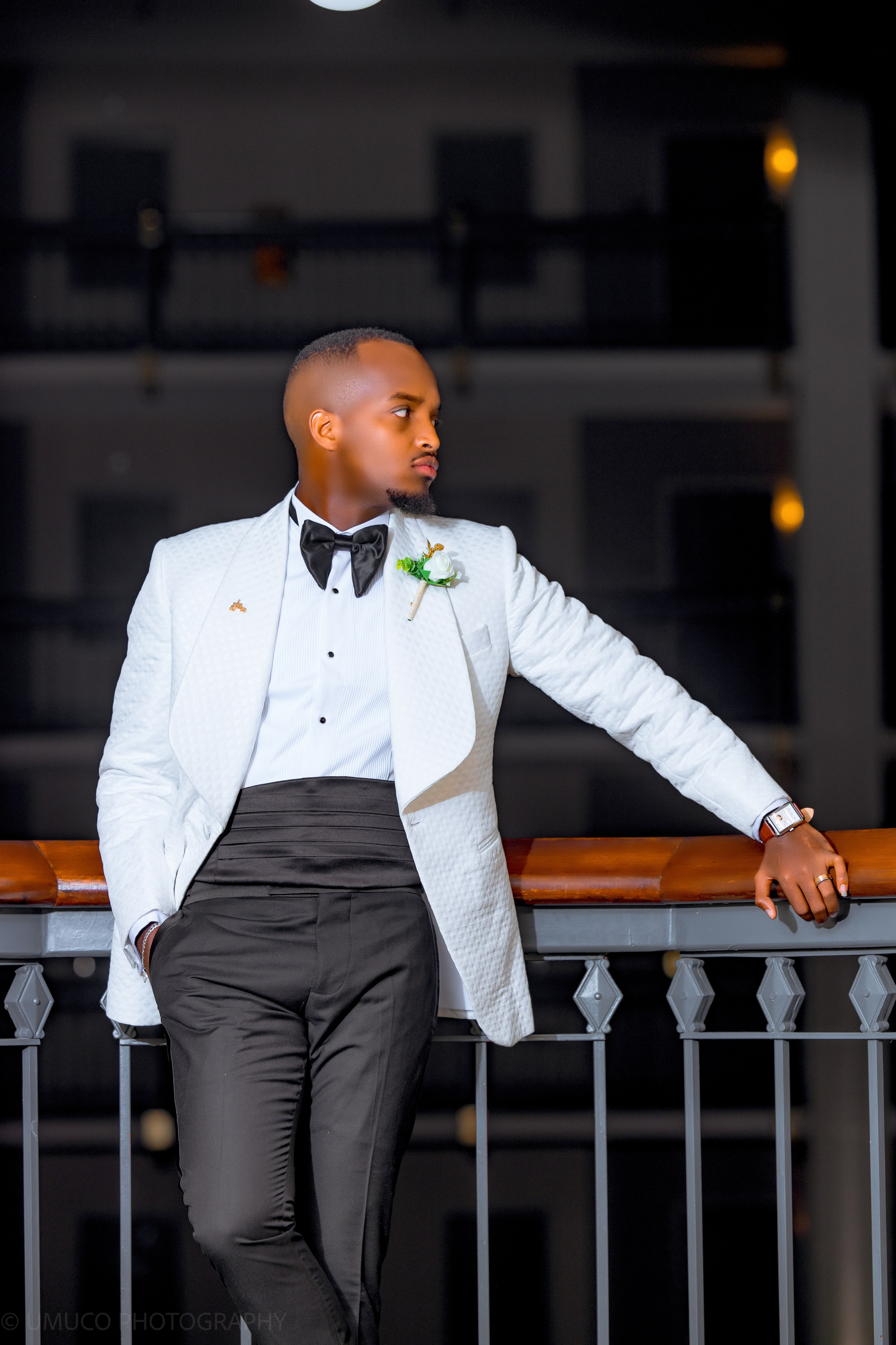 WEDDING. Wedding, Portraits and family photographer in Austin, TX