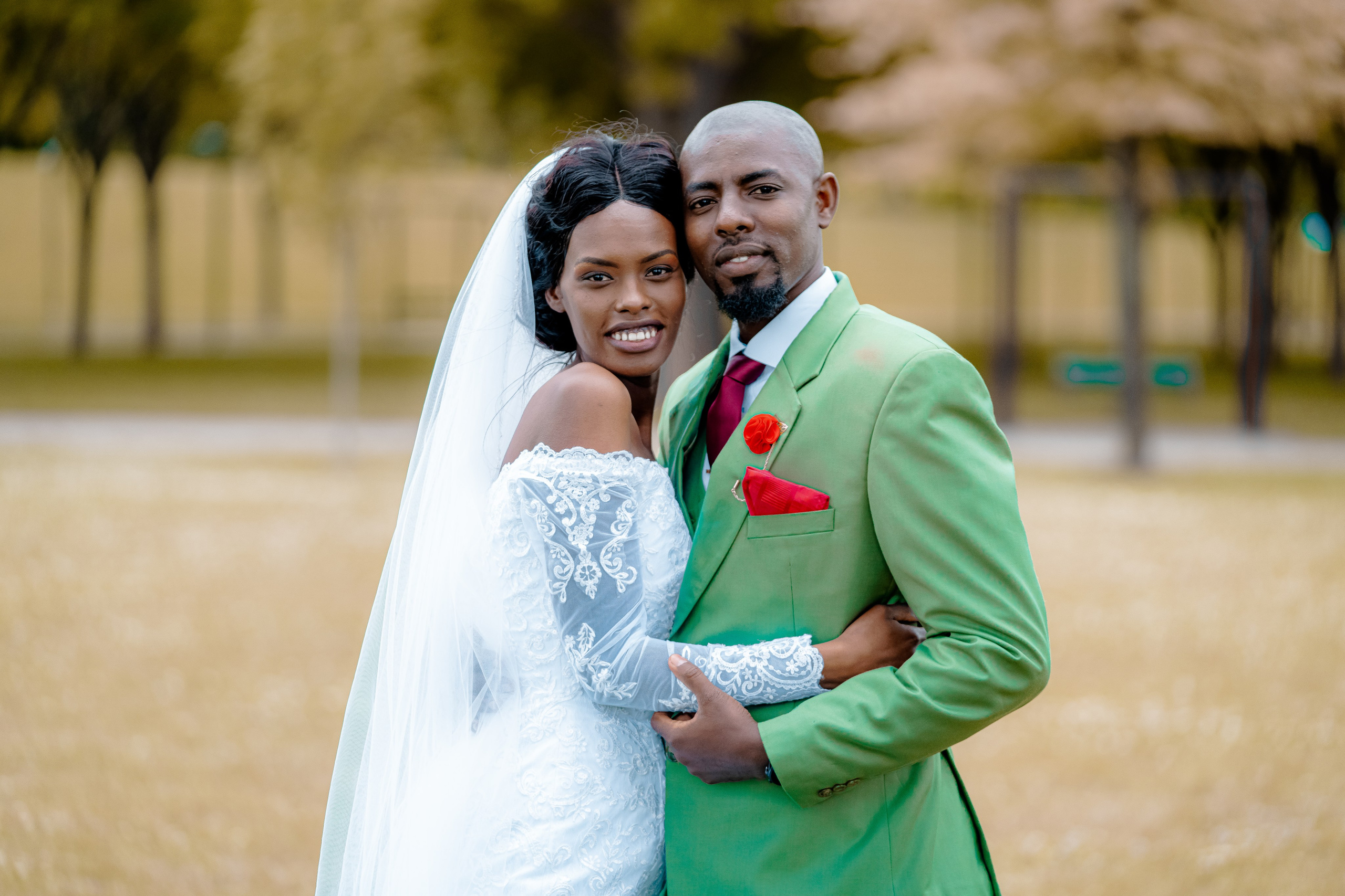 WEDDING. Wedding, Portraits and family photographer in Austin, TX