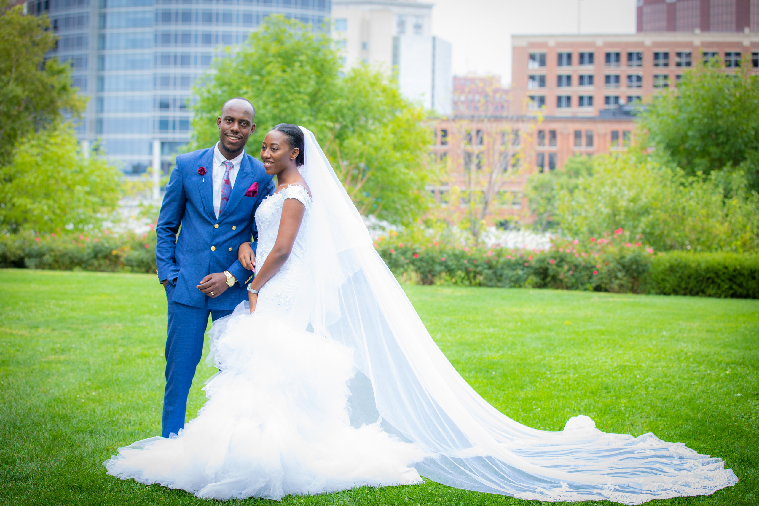 WEDDING. Wedding, Portraits and family photographer in Austin, TX