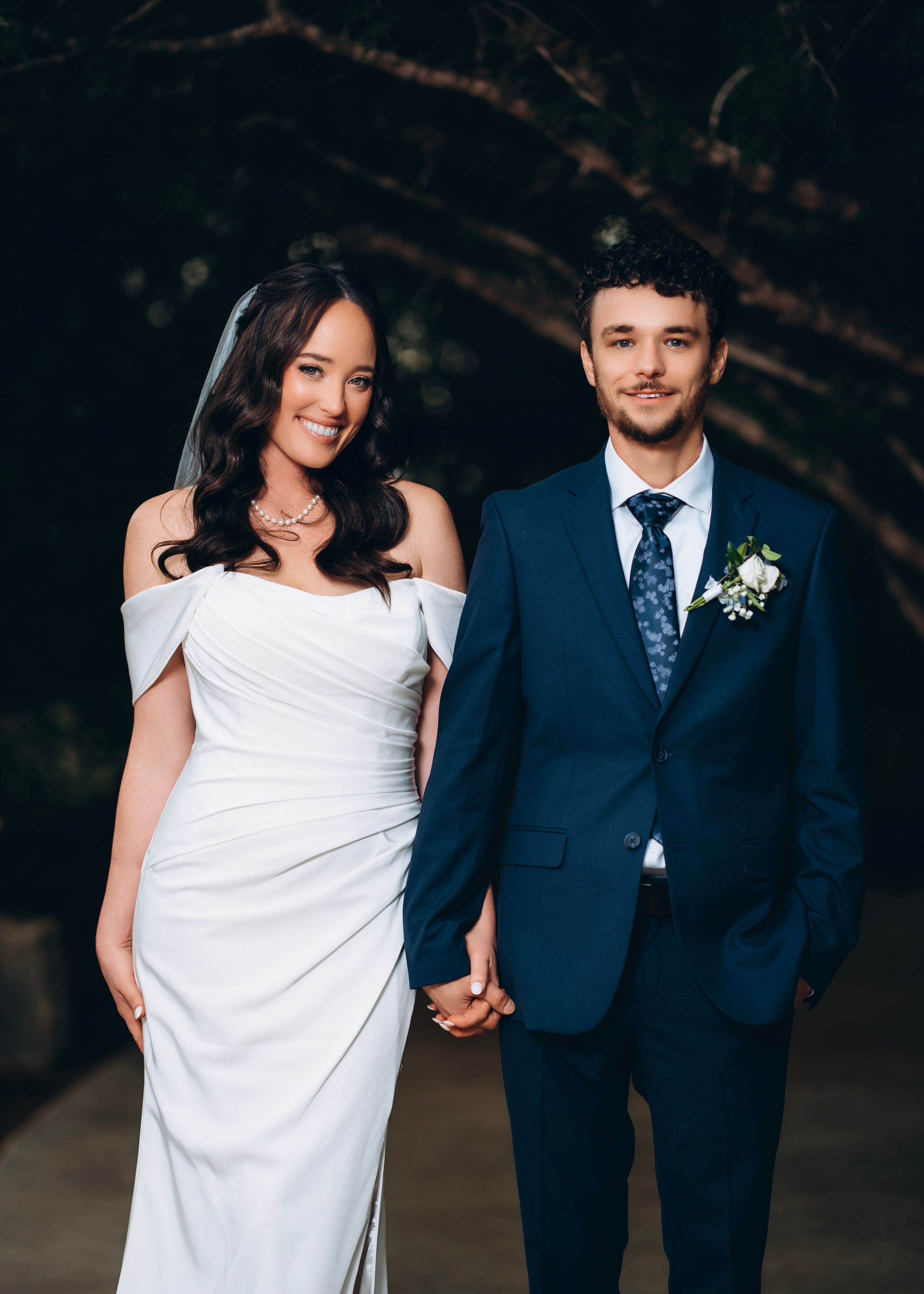 WEDDING. Wedding, Portraits and family photographer in Austin, TX