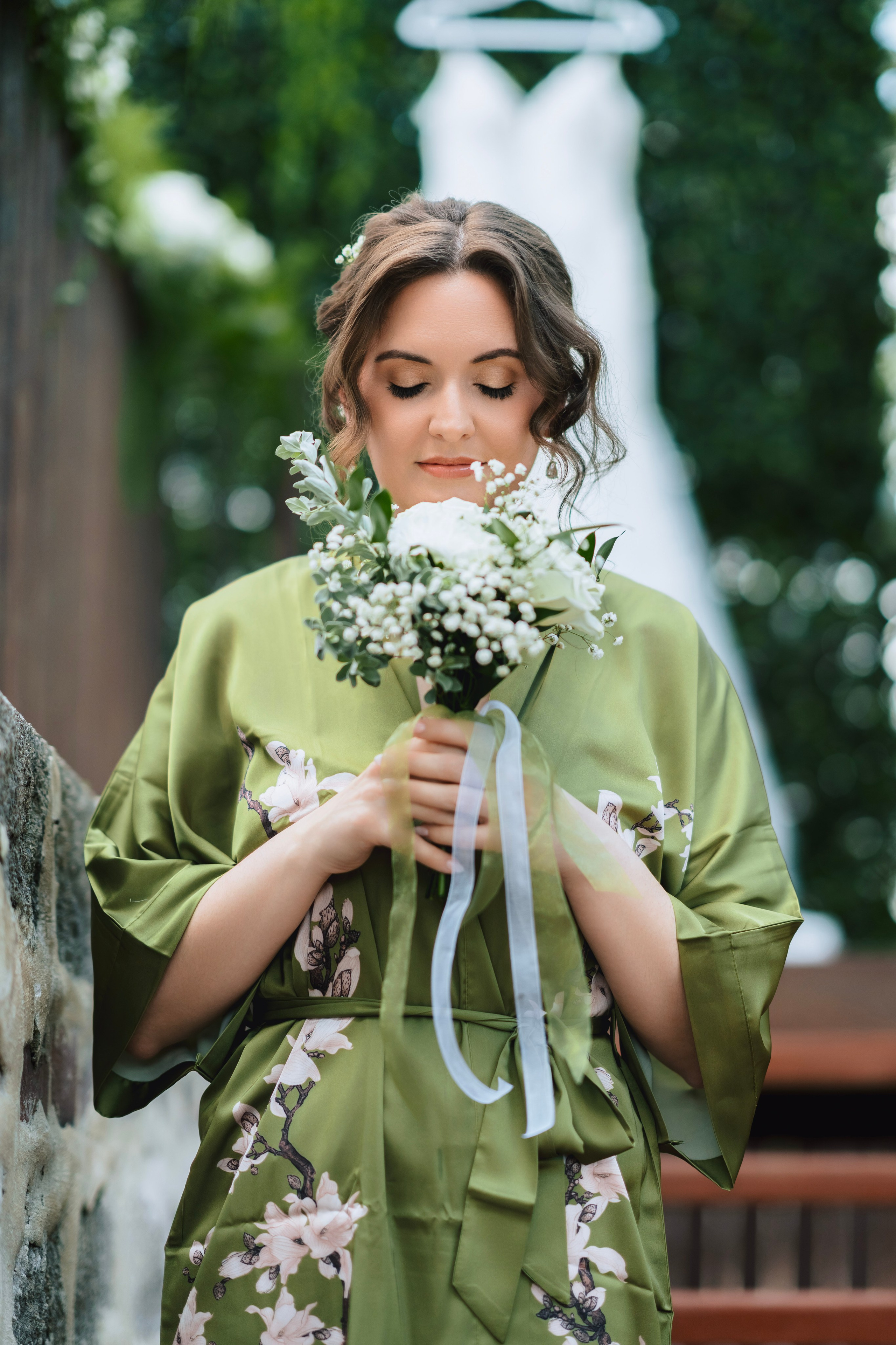 WEDDING. Wedding, Portraits and family photographer in Austin, TX
