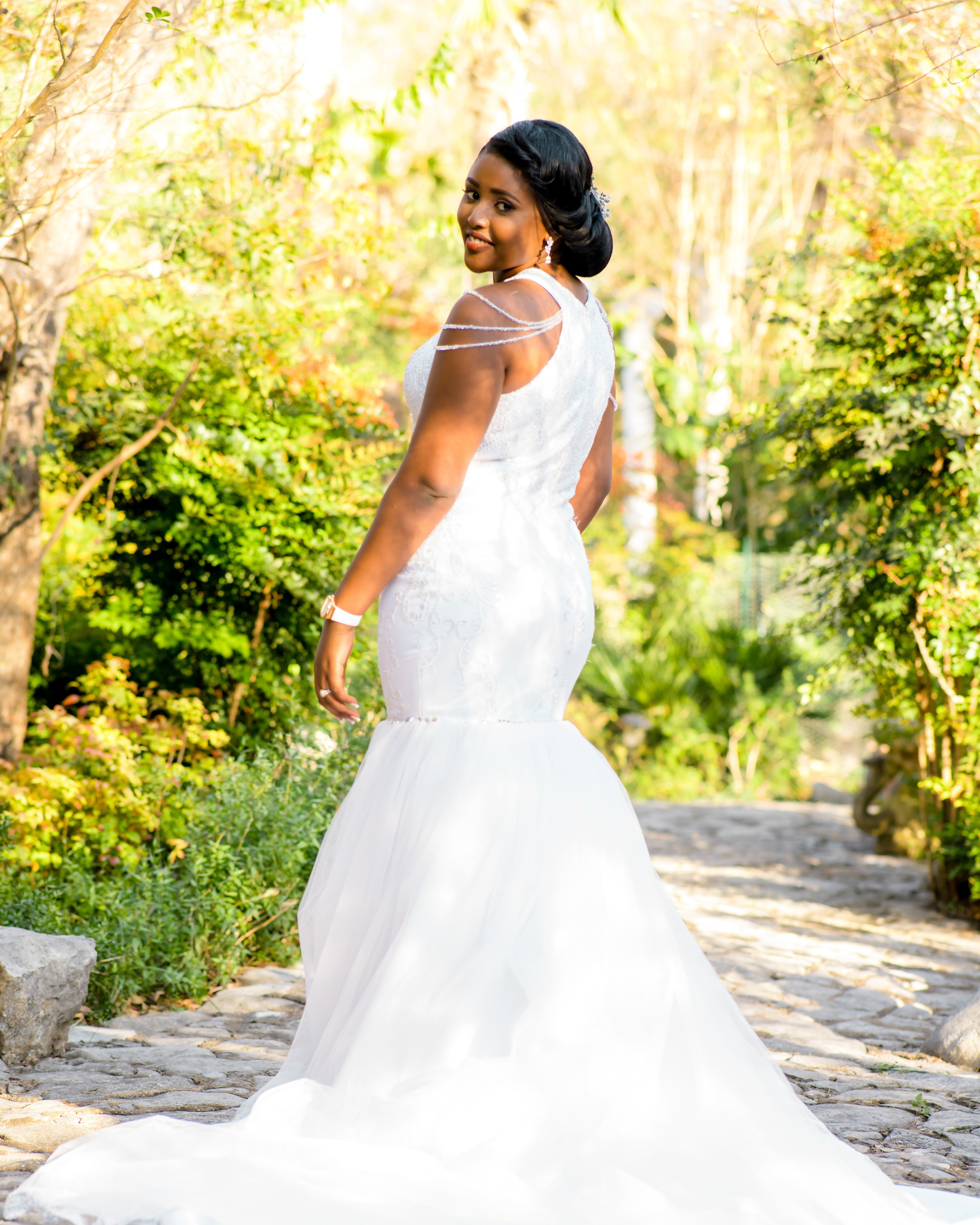 WEDDING. Wedding, Portraits and family photographer in Austin, TX
