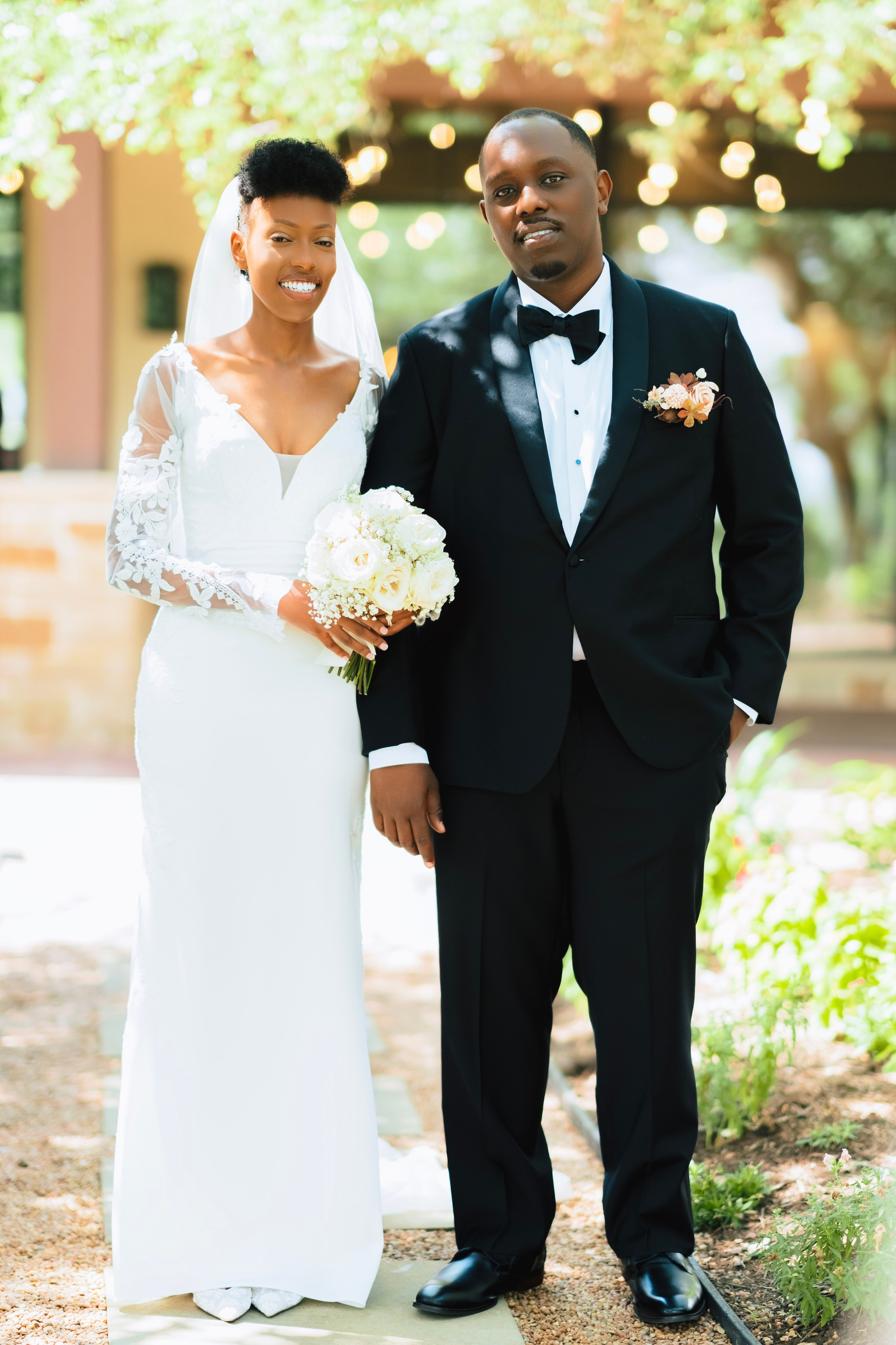 WEDDING. Wedding, Portraits and family photographer in Austin, TX