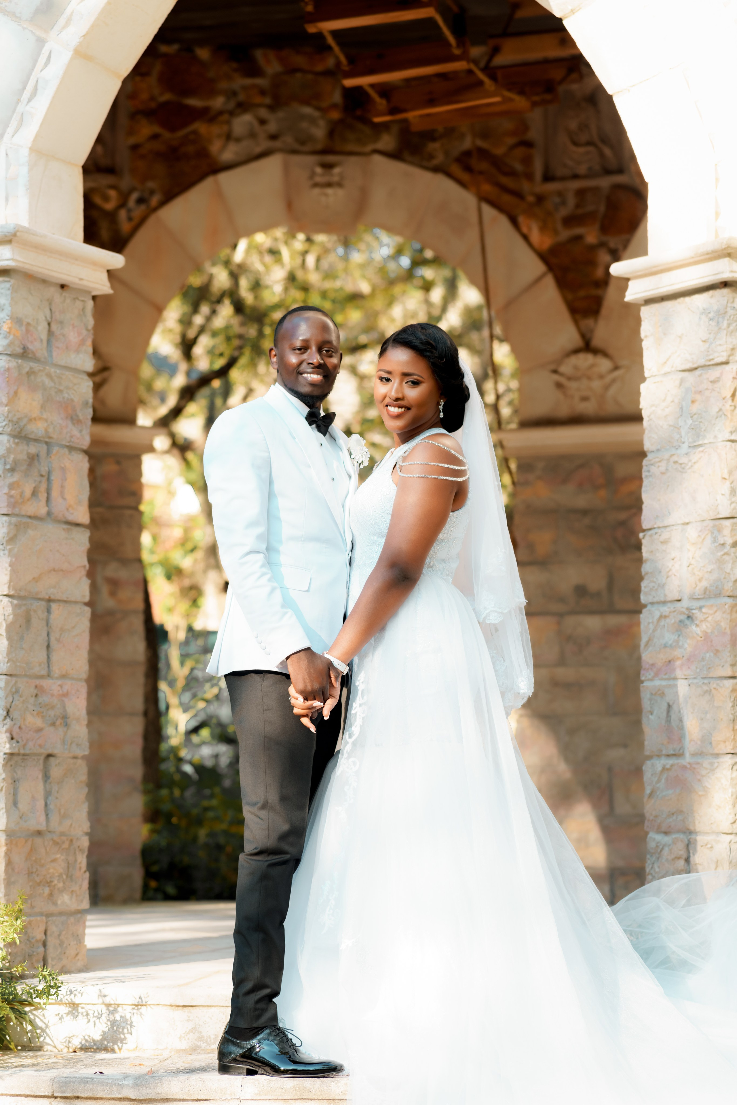WEDDING. Wedding, Portraits and family photographer in Austin, TX