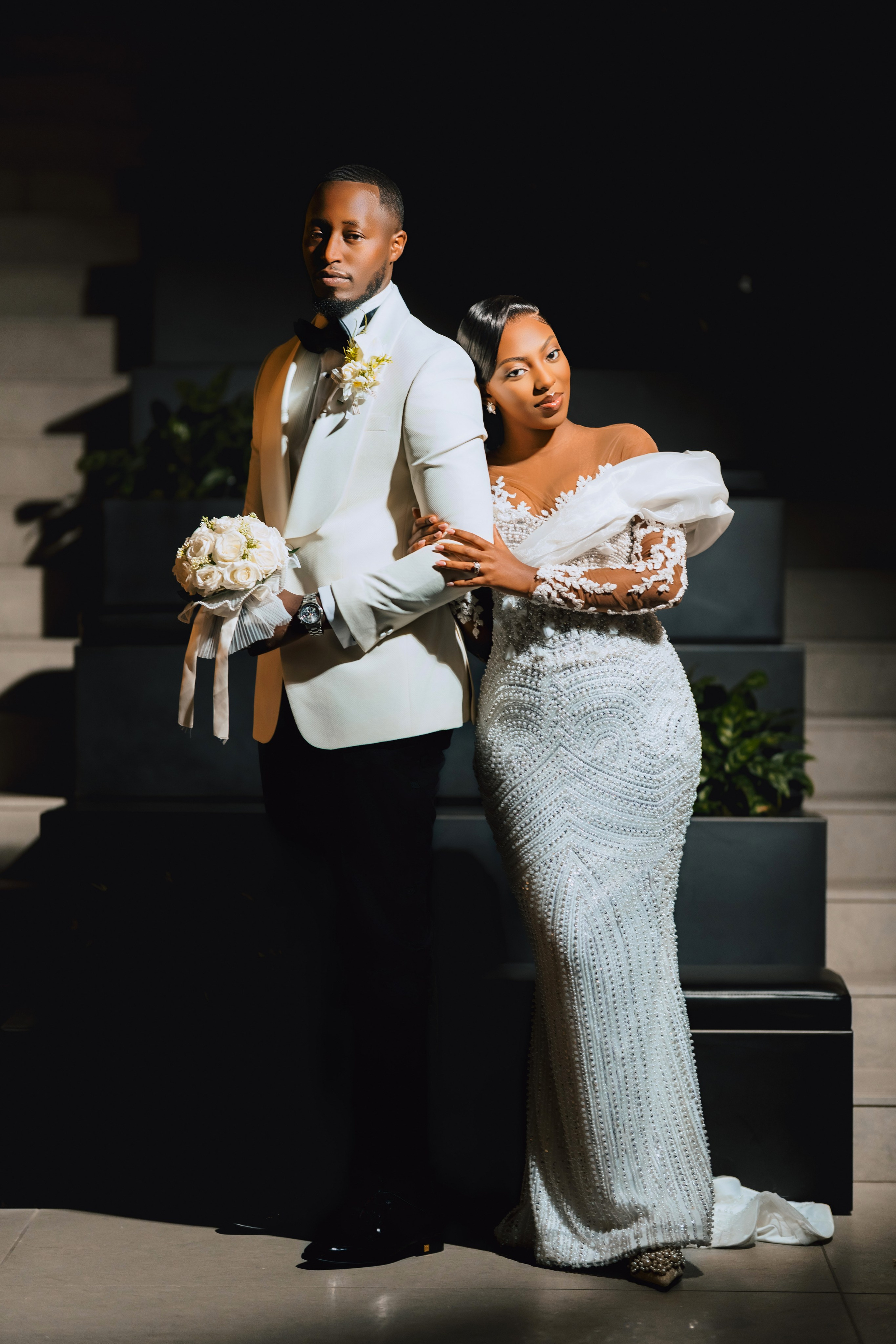 WEDDING. Wedding, Portraits and family photographer in Austin, TX