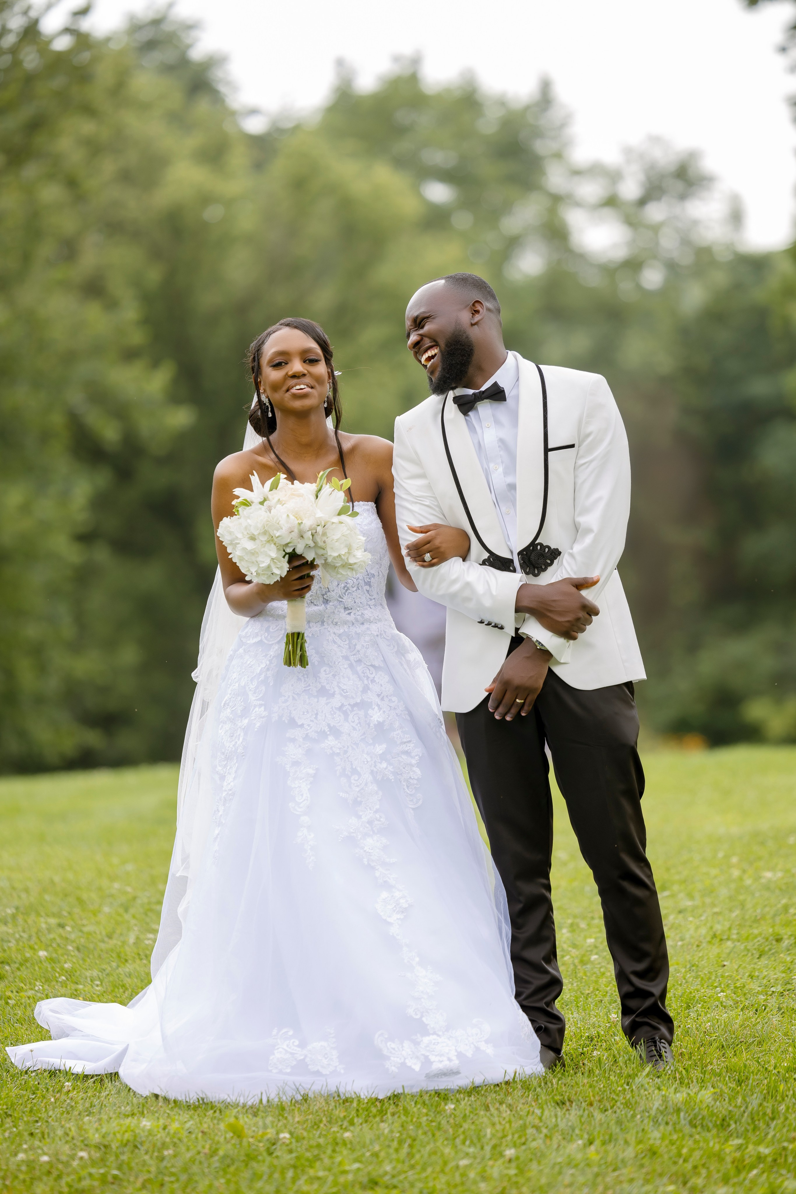 WEDDING. Wedding, Portraits and family photographer in Austin, TX