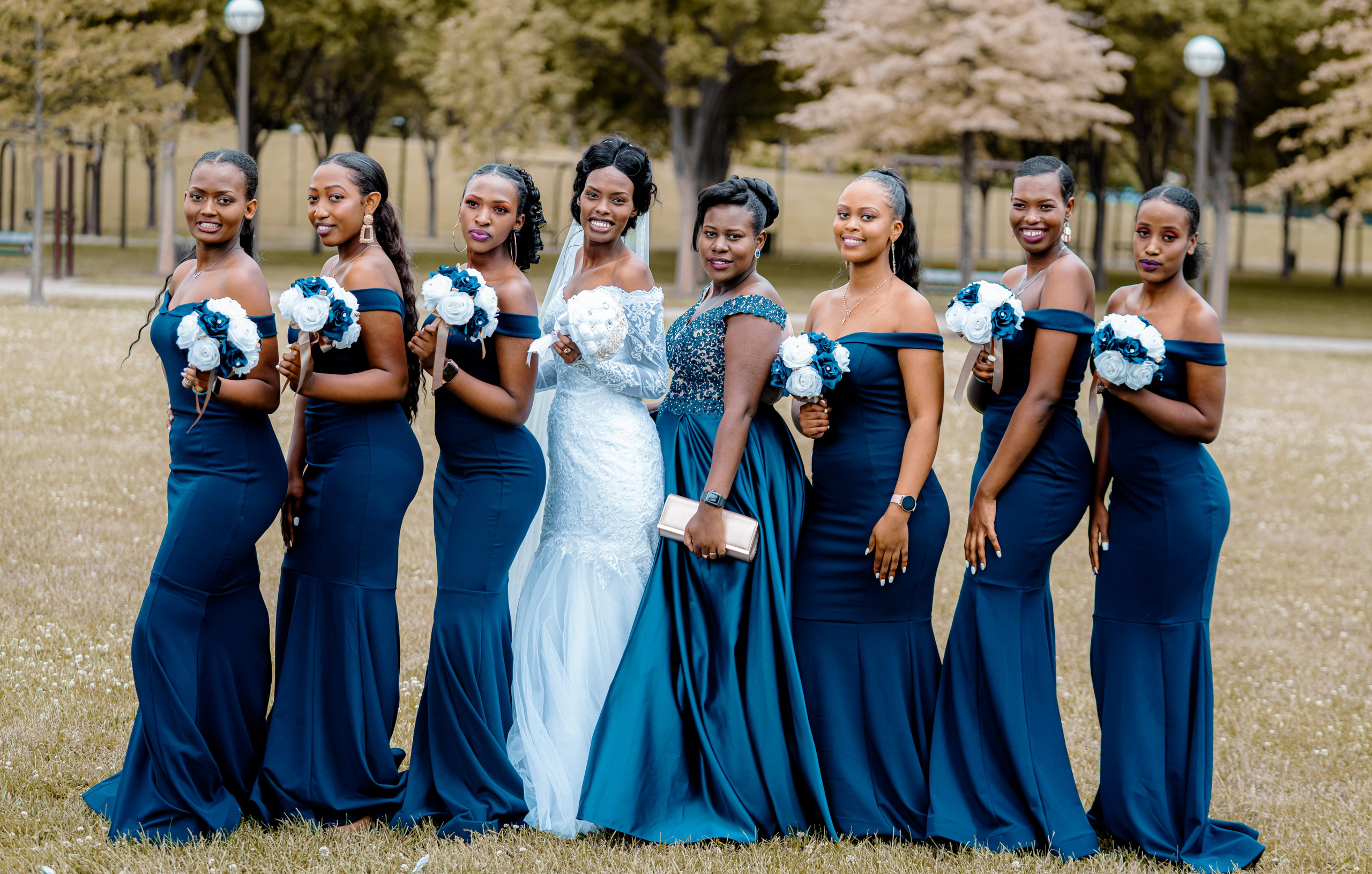WEDDING. Wedding, Portraits and family photographer in Austin, TX