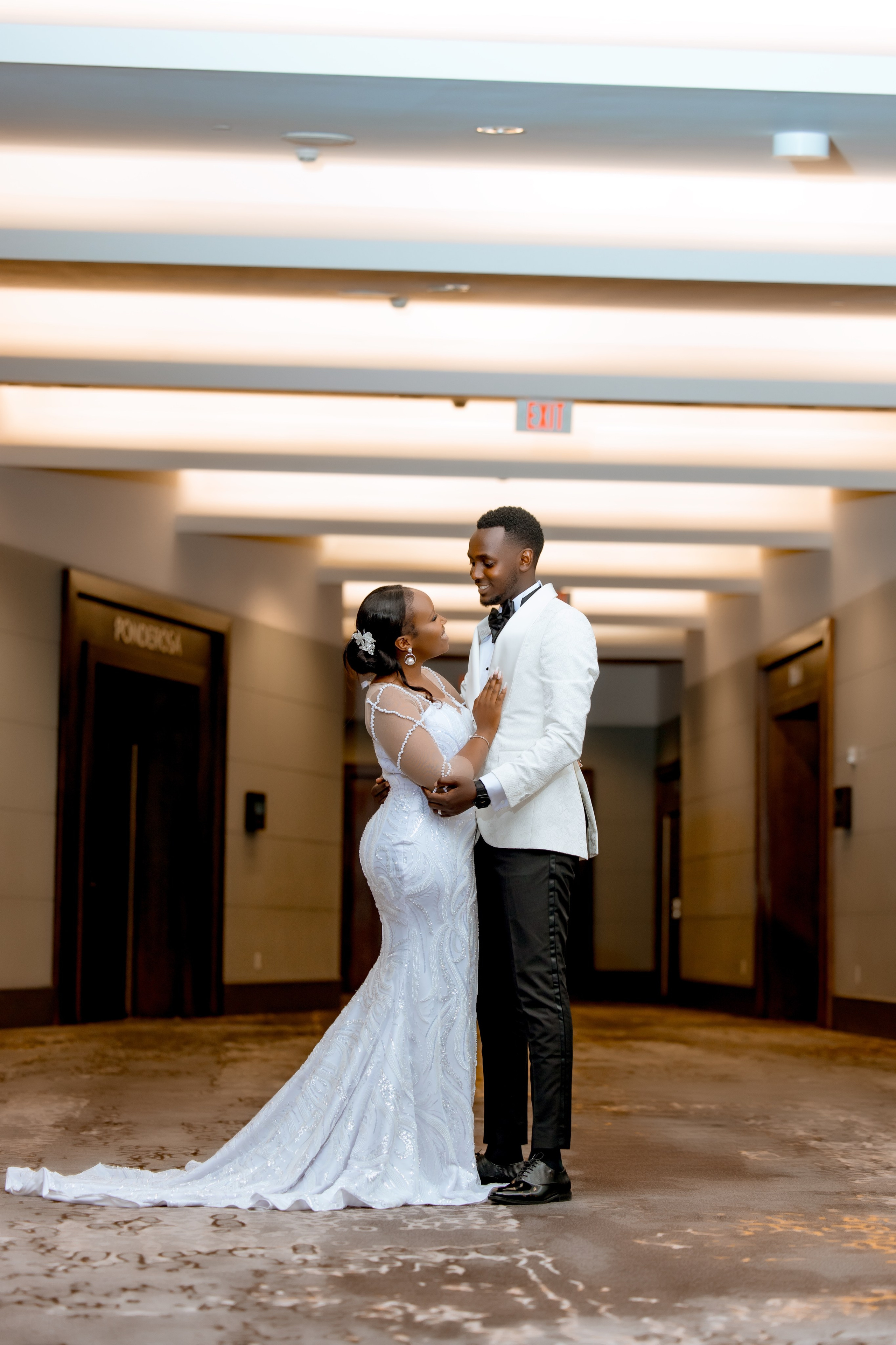 WEDDING. Wedding, Portraits and family photographer in Austin, TX