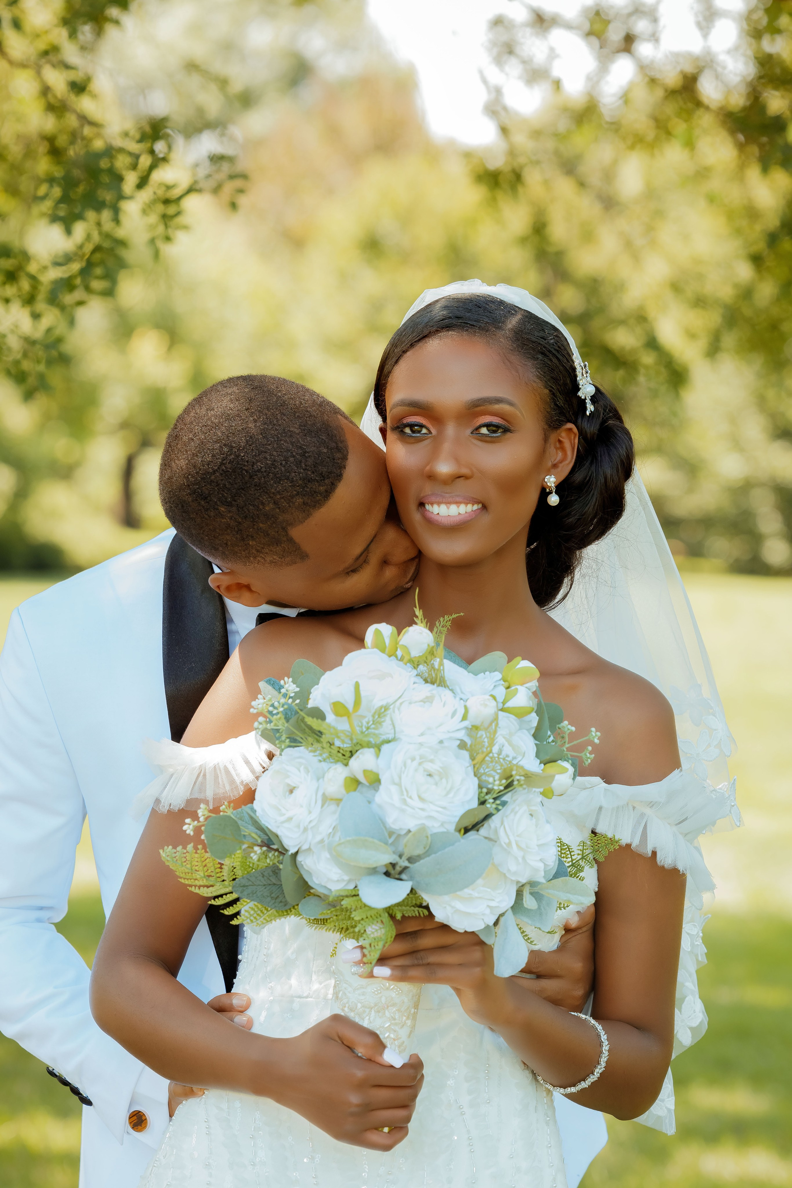 WEDDING. Wedding, Portraits and family photographer in Austin, TX
