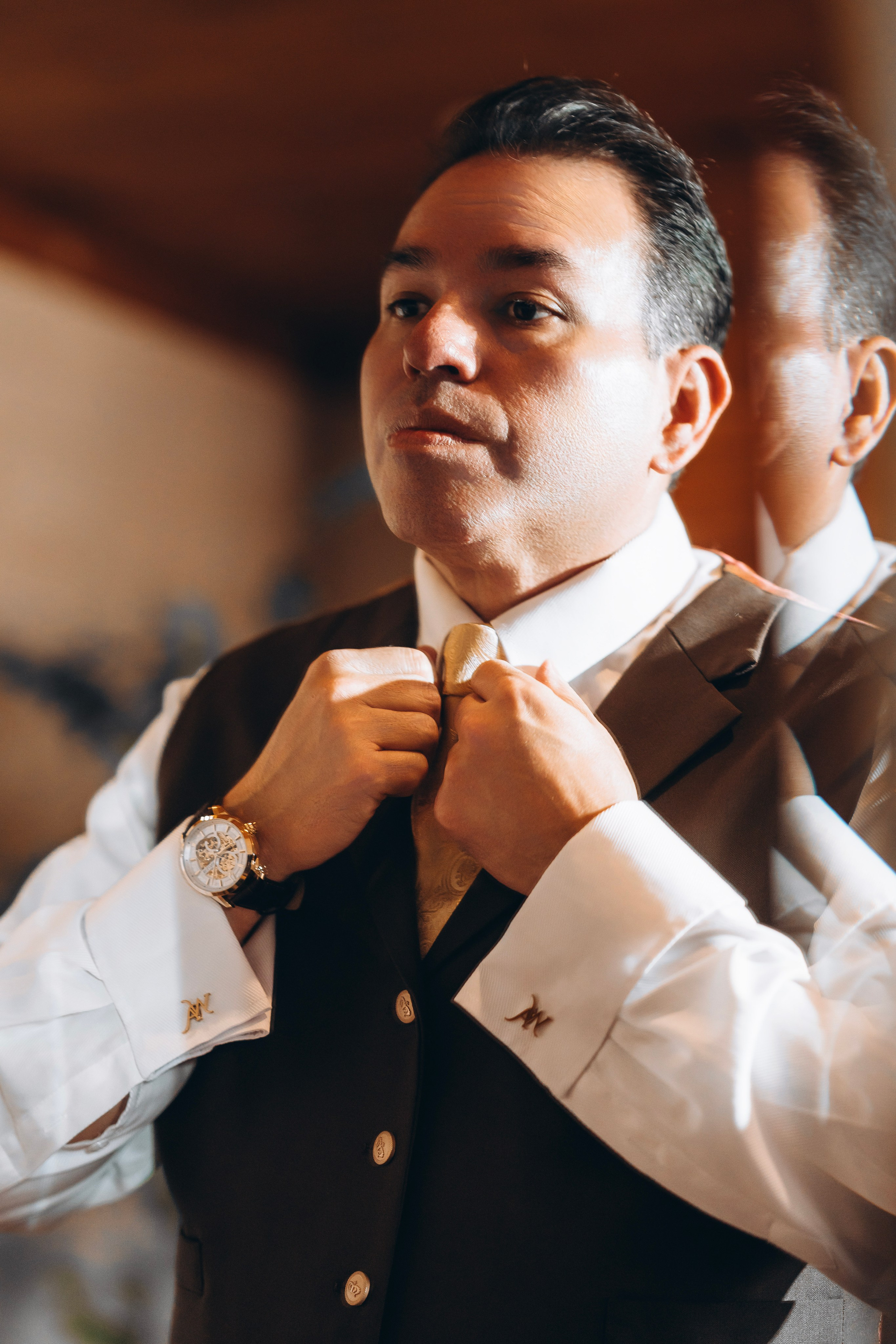 WEDDING. Wedding, Portraits and family photographer in Austin, TX