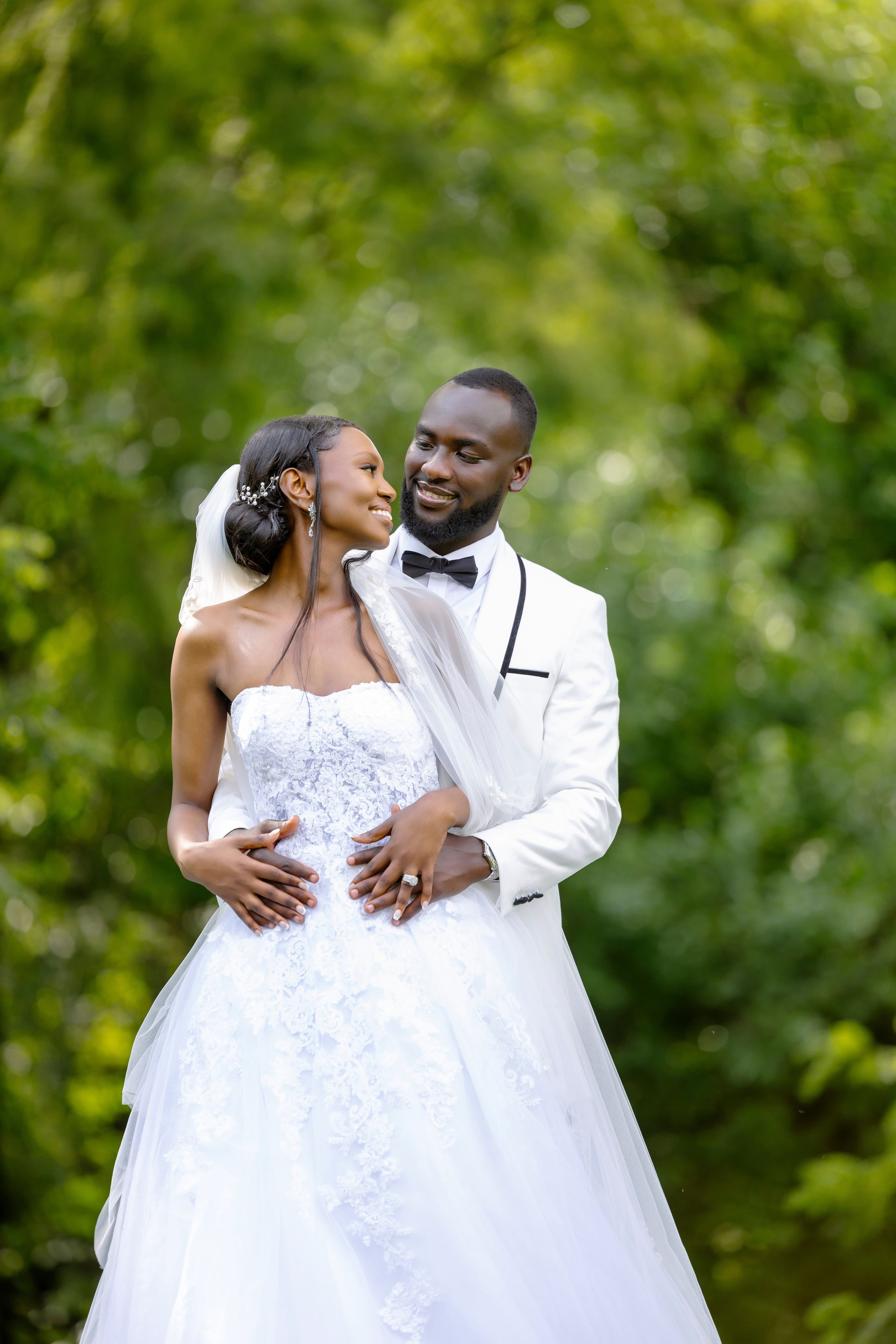 WEDDING. Wedding, Portraits and family photographer in Austin, TX
