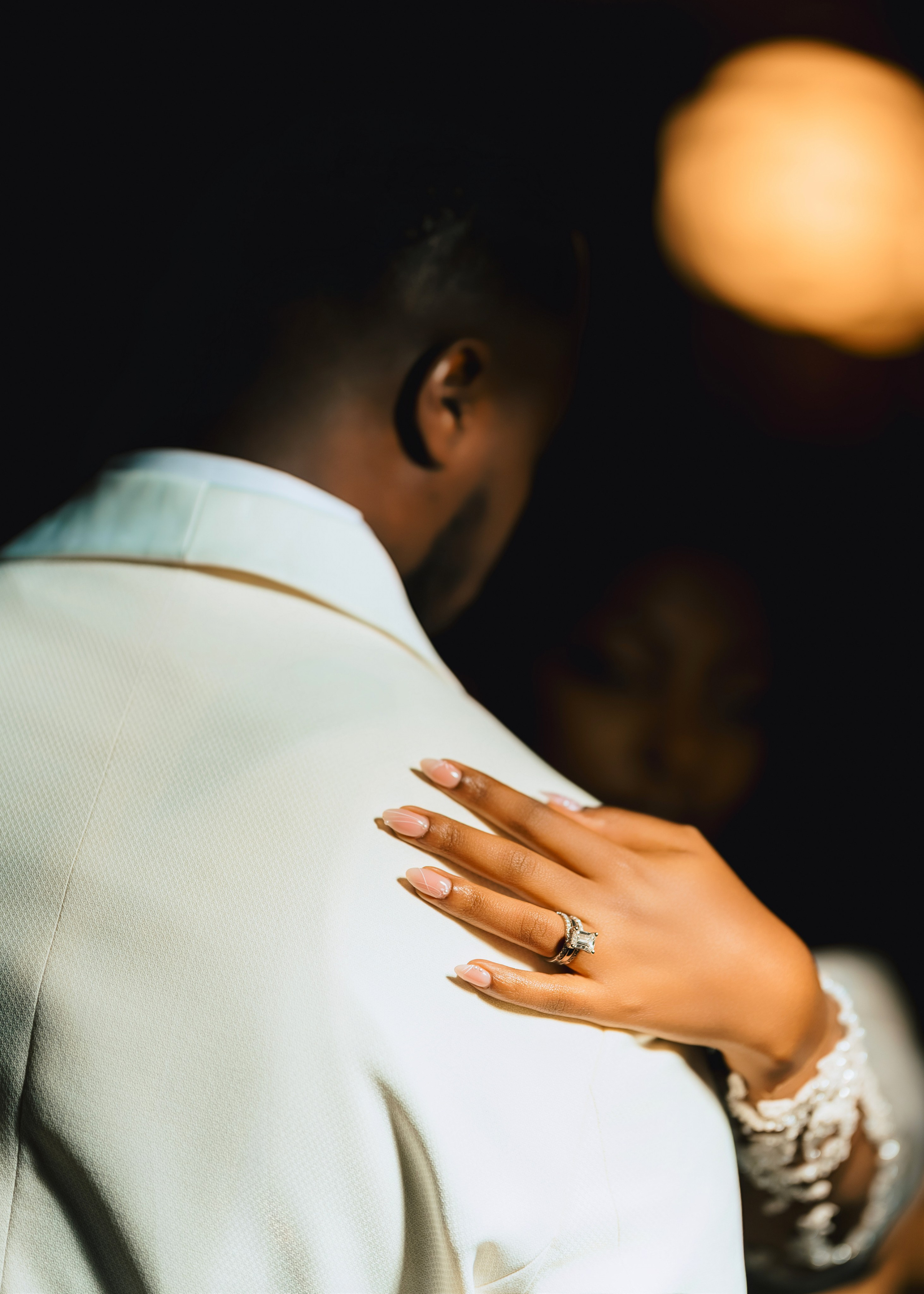 WEDDING. Wedding, Portraits and family photographer in Austin, TX