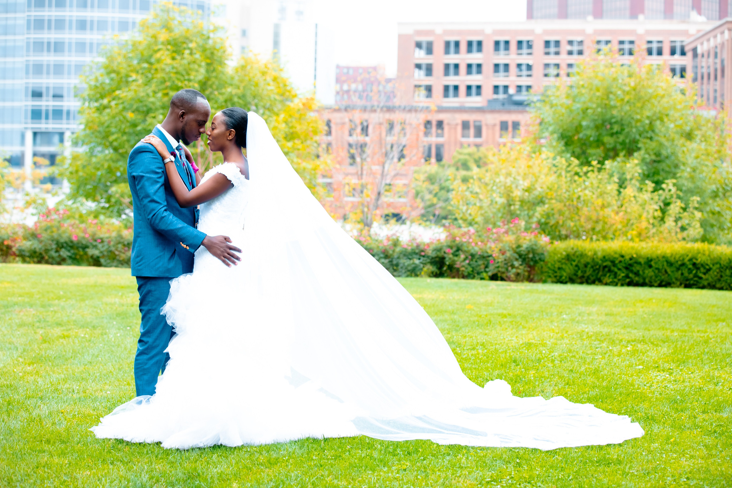 WEDDING. Wedding, Portraits and family photographer in Austin, TX