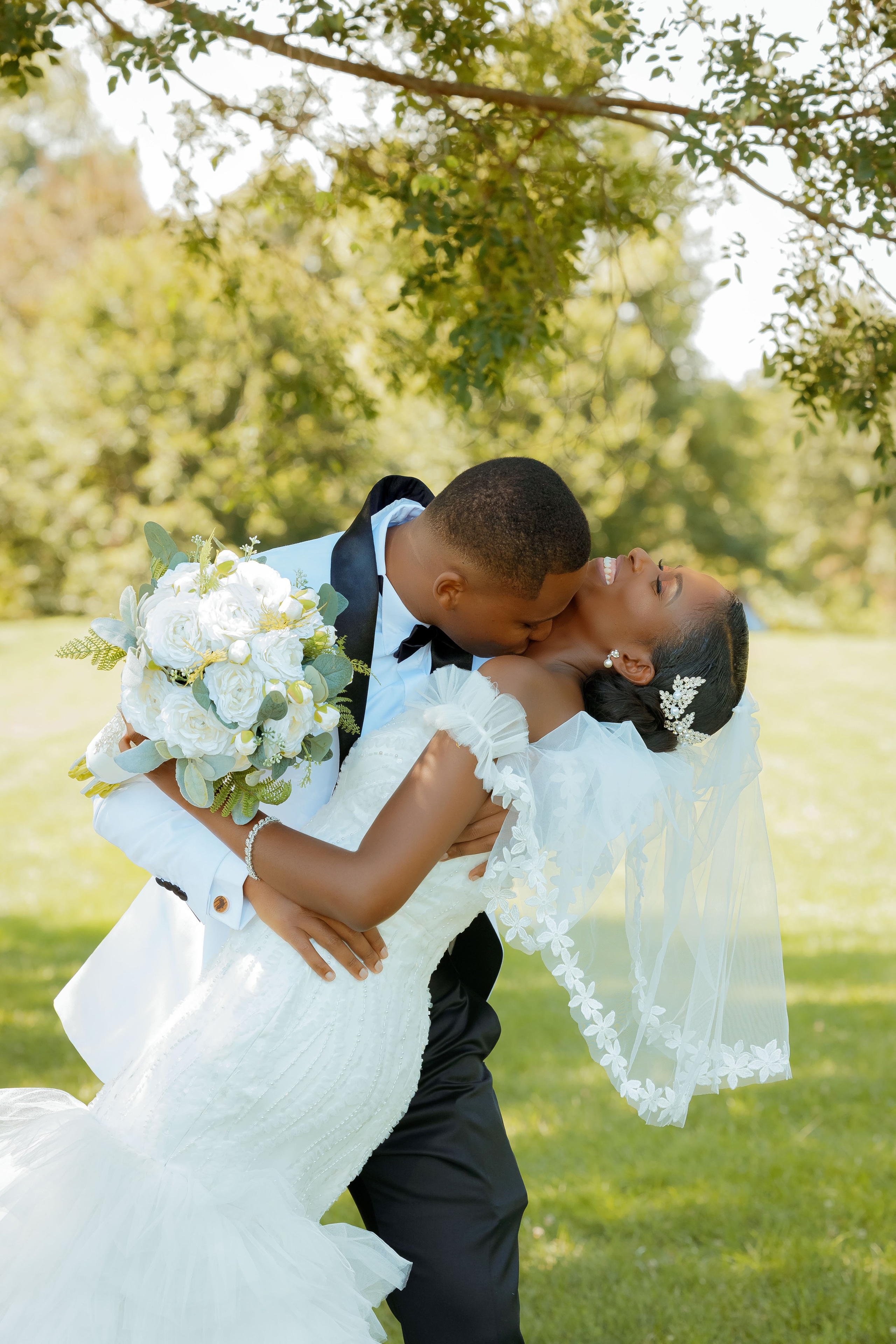 WEDDING. Wedding, Portraits and family photographer in Austin, TX