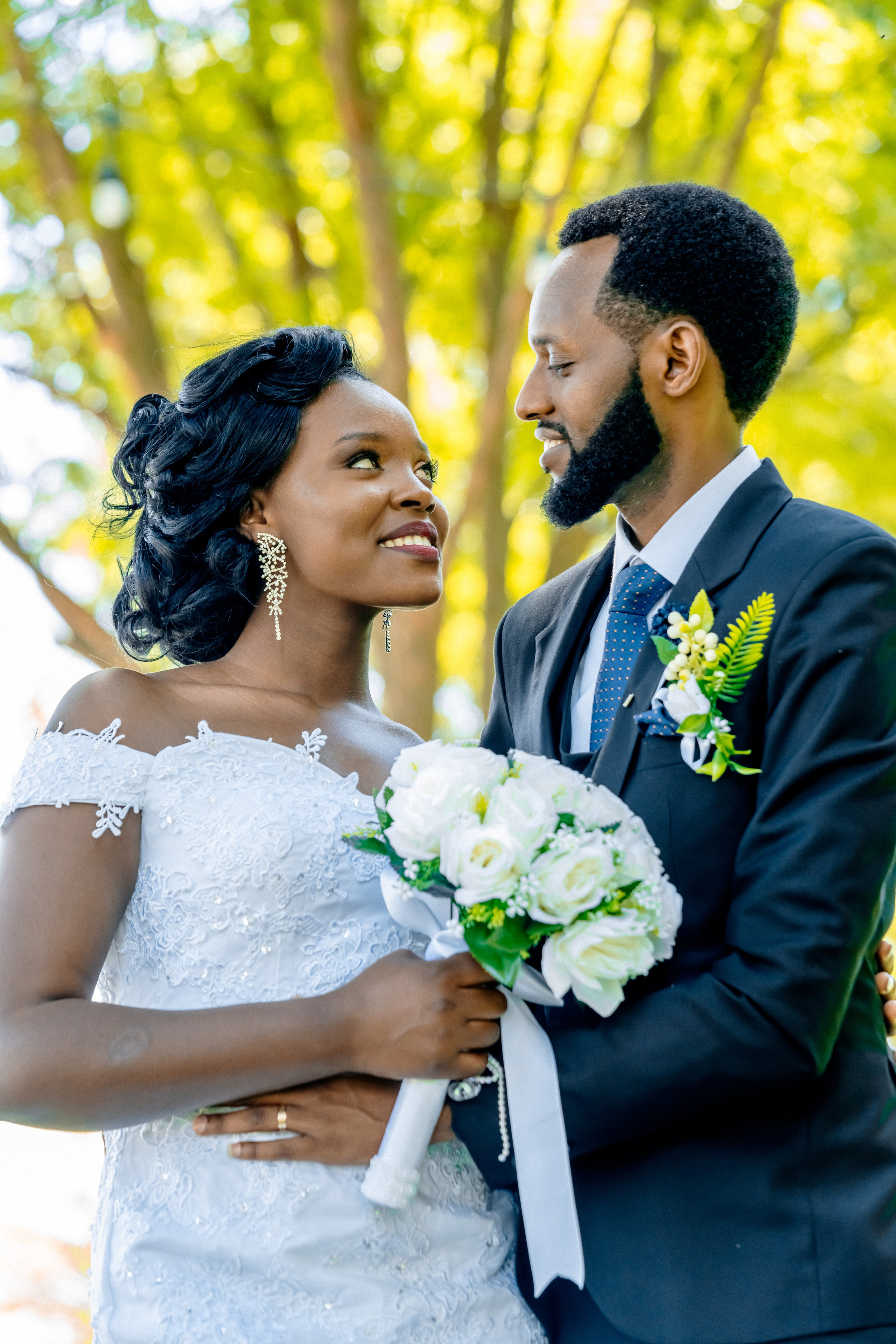 WEDDING. Wedding, Portraits and family photographer in Austin, TX