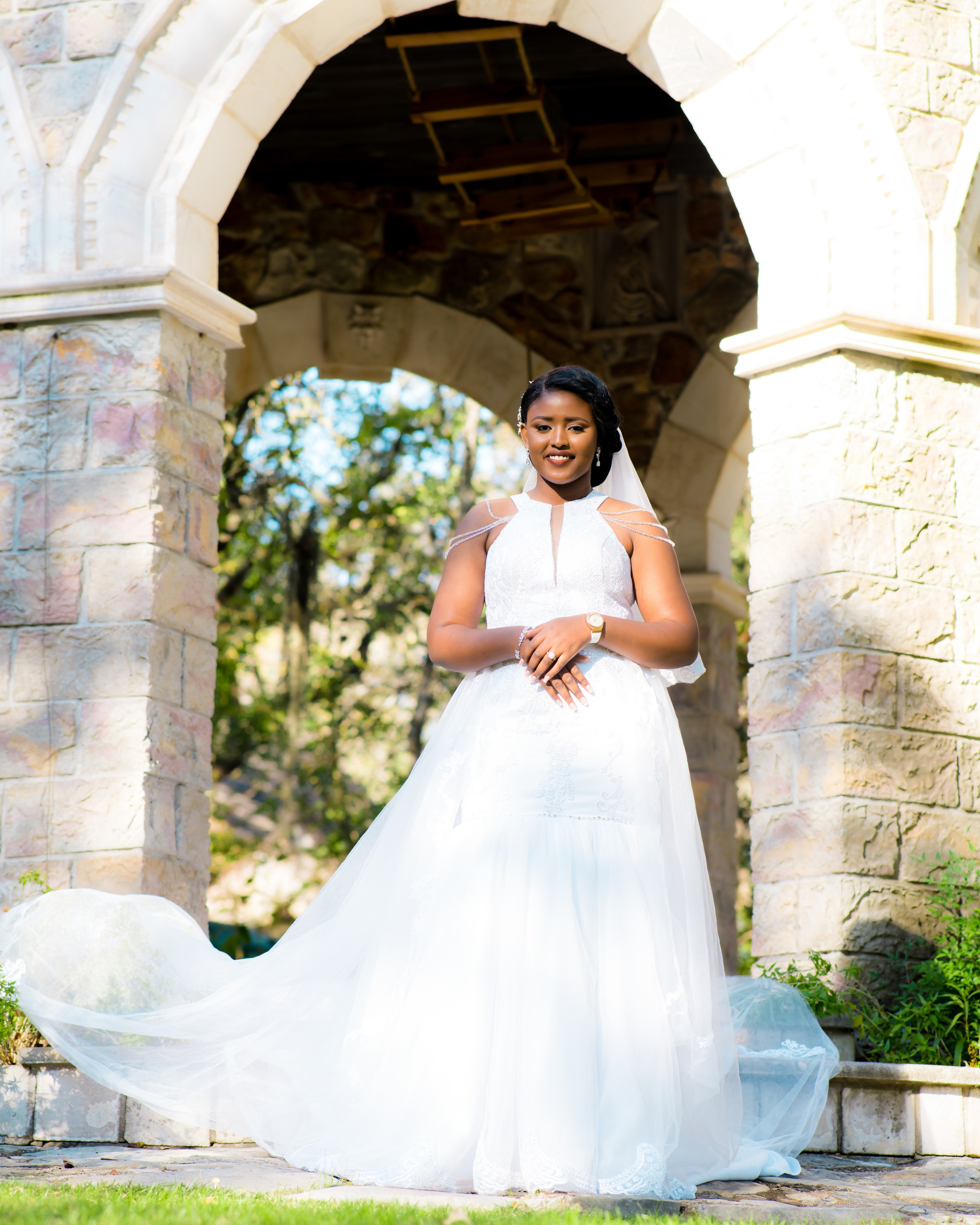 WEDDING. Wedding, Portraits and family photographer in Austin, TX