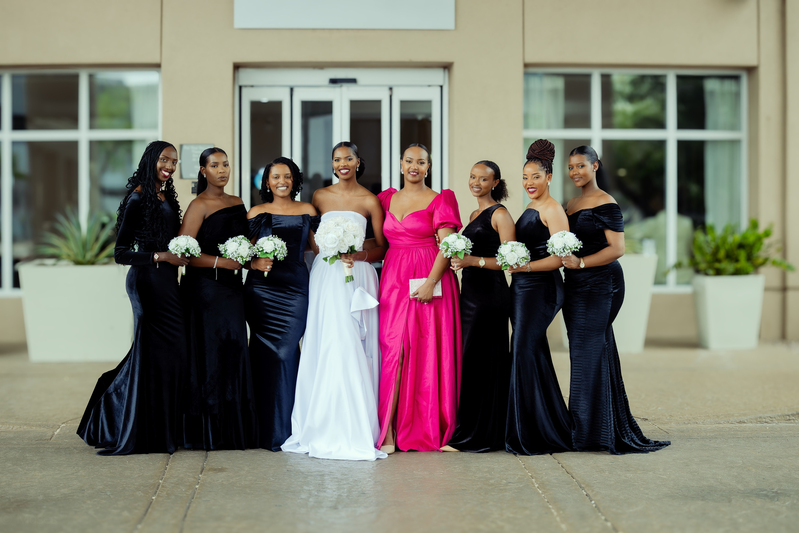 WEDDING. Wedding, Portraits and family photographer in Austin, TX