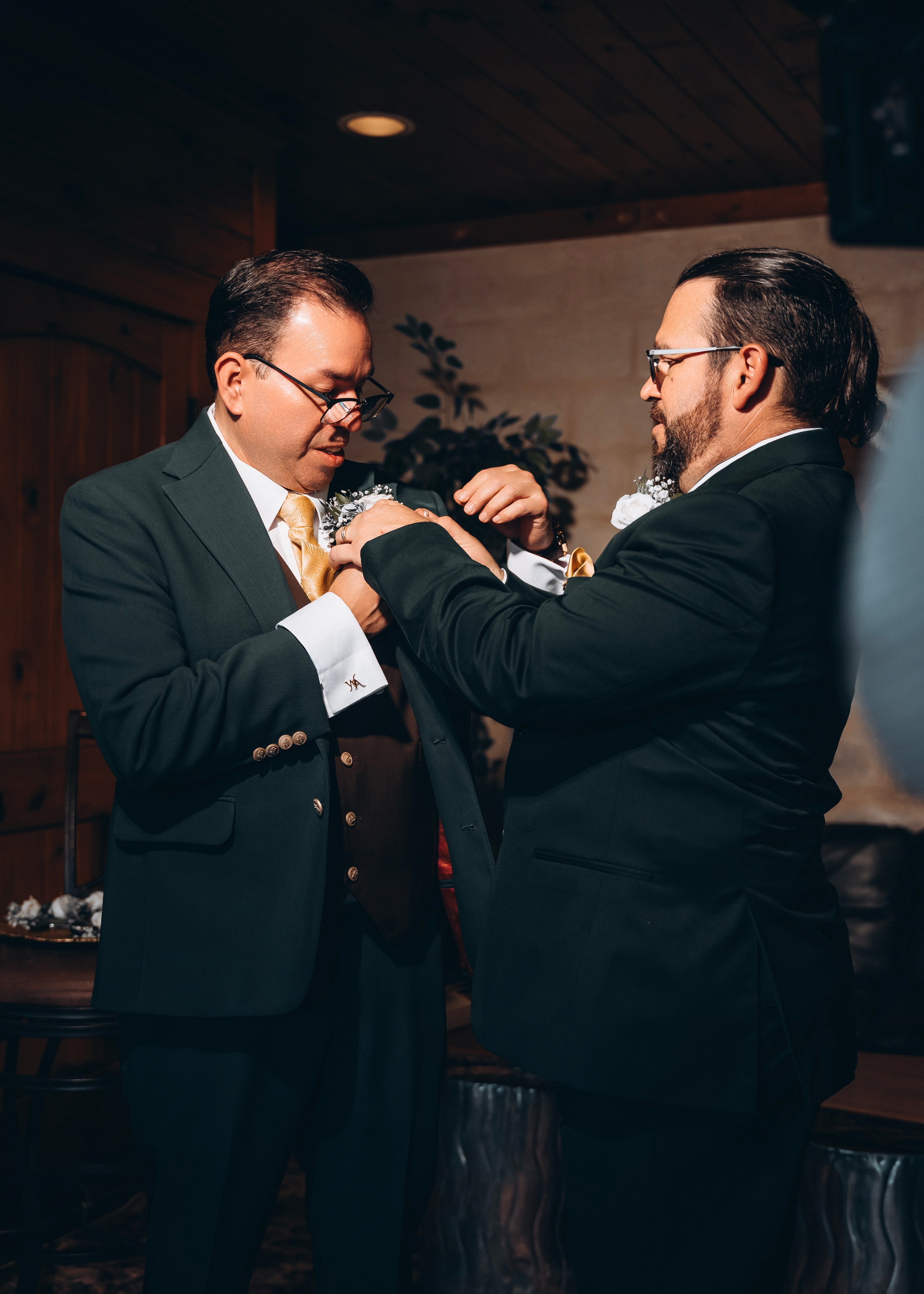 WEDDING. Wedding, Portraits and family photographer in Austin, TX