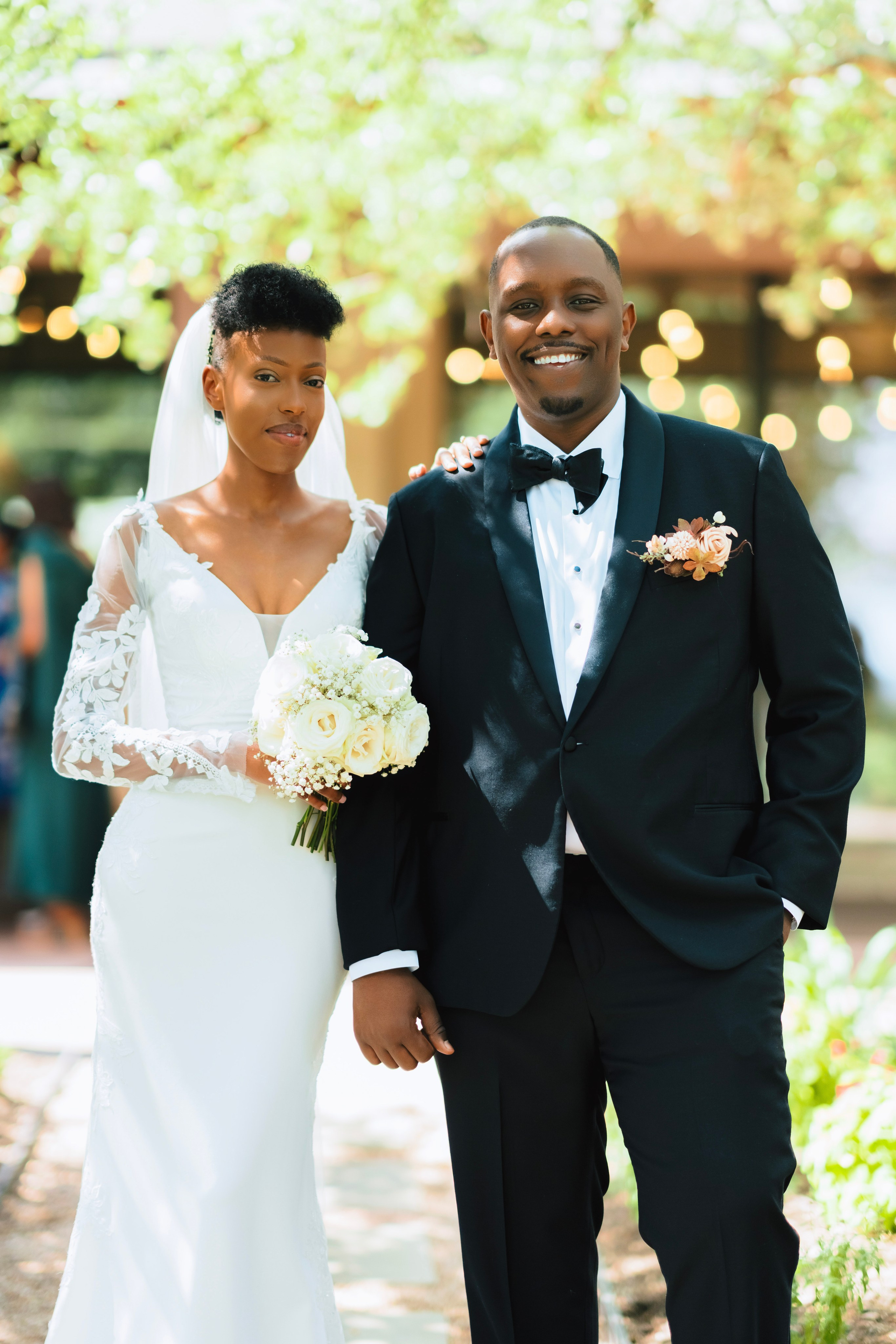 WEDDING. Wedding, Portraits and family photographer in Austin, TX