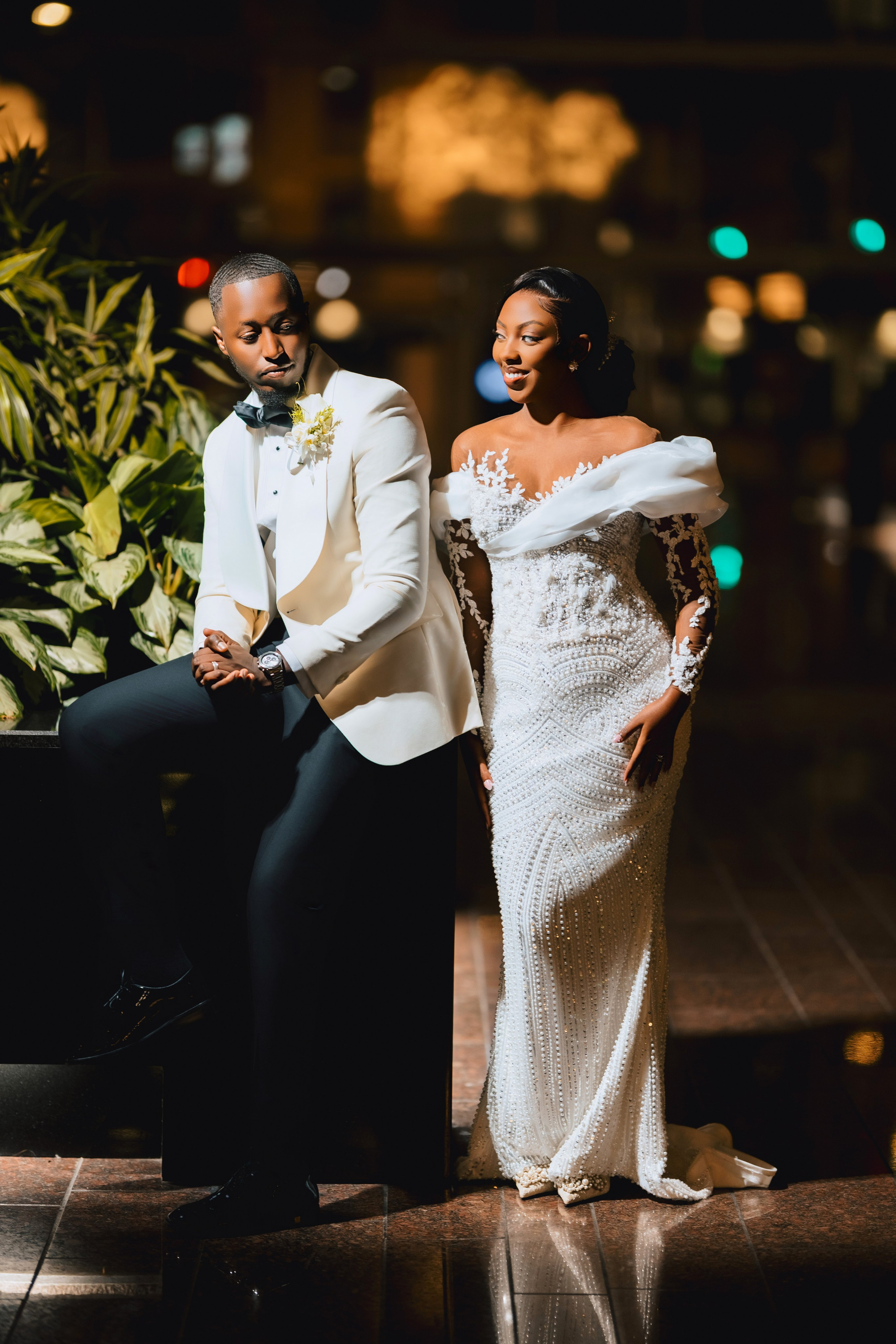 WEDDING. Wedding, Portraits and family photographer in Austin, TX