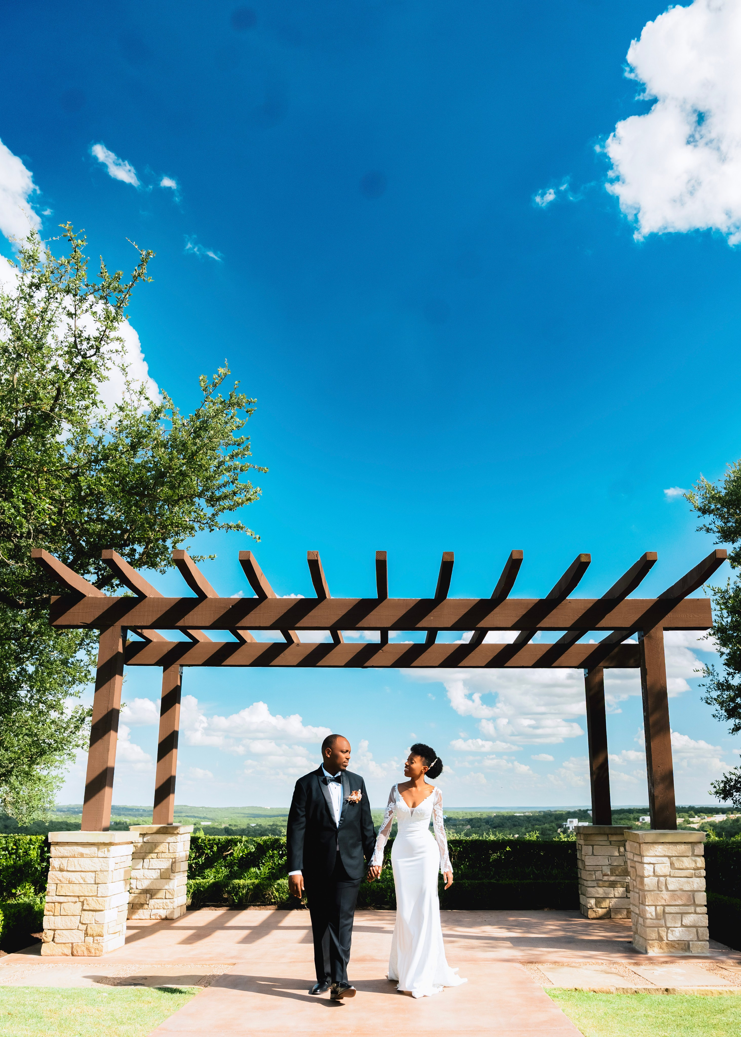 WEDDING. Wedding, Portraits and family photographer in Austin, TX