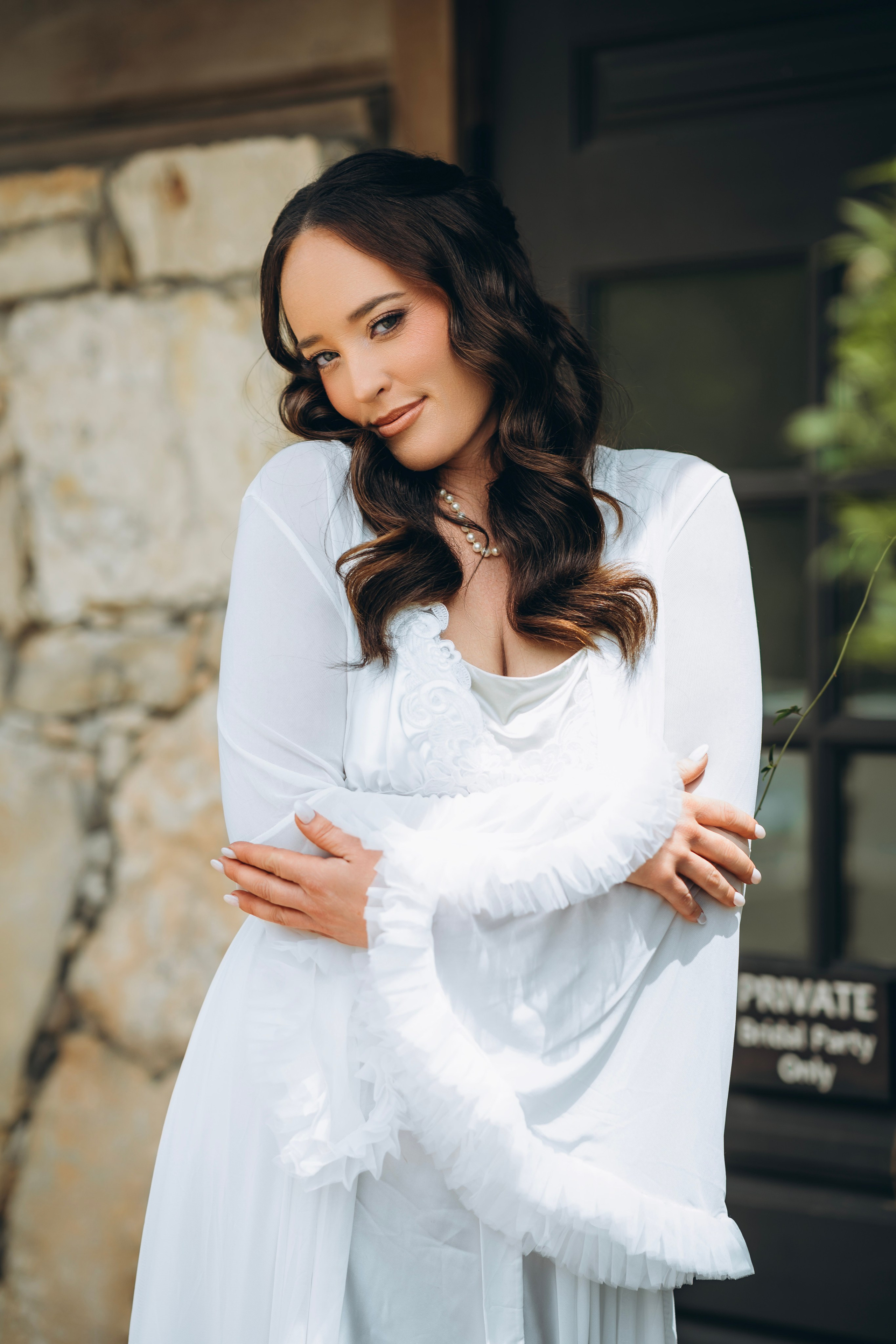 WEDDING. Wedding, Portraits and family photographer in Austin, TX