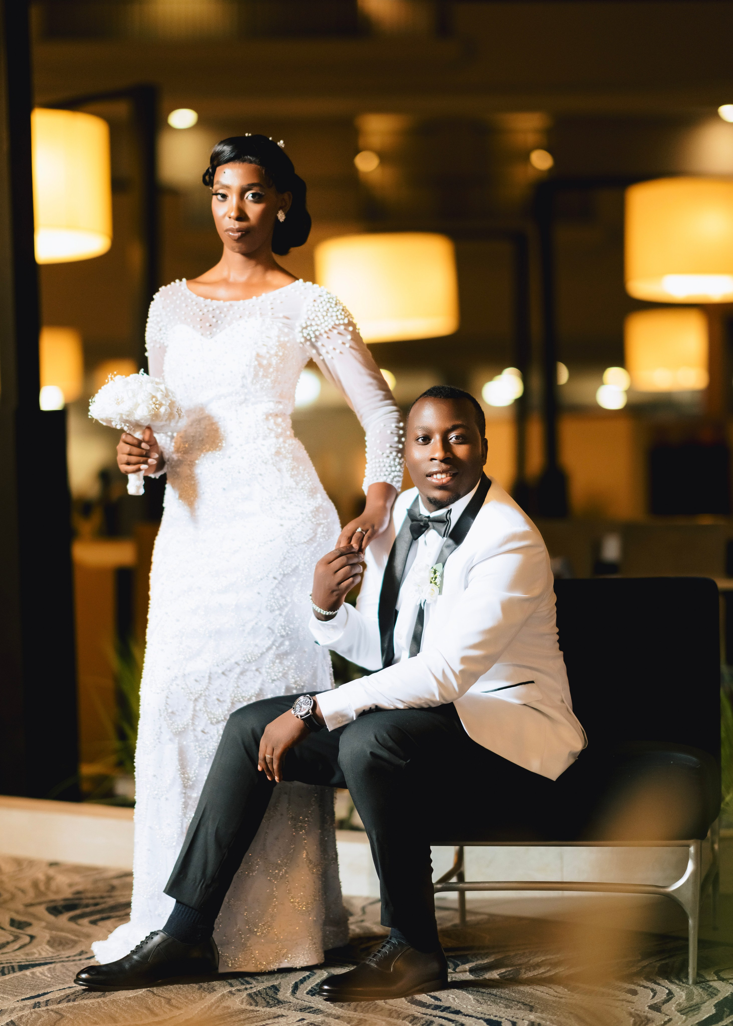 WEDDING. Wedding, Portraits and family photographer in Austin, TX