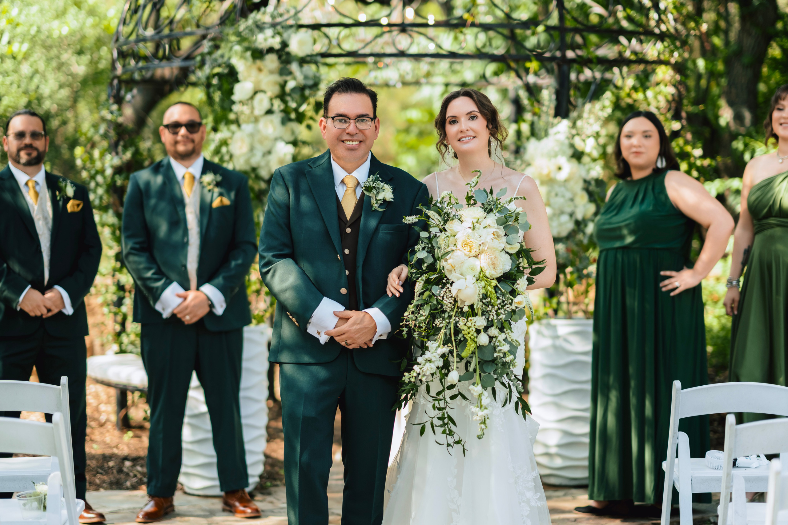 WEDDING. Wedding, Portraits and family photographer in Austin, TX