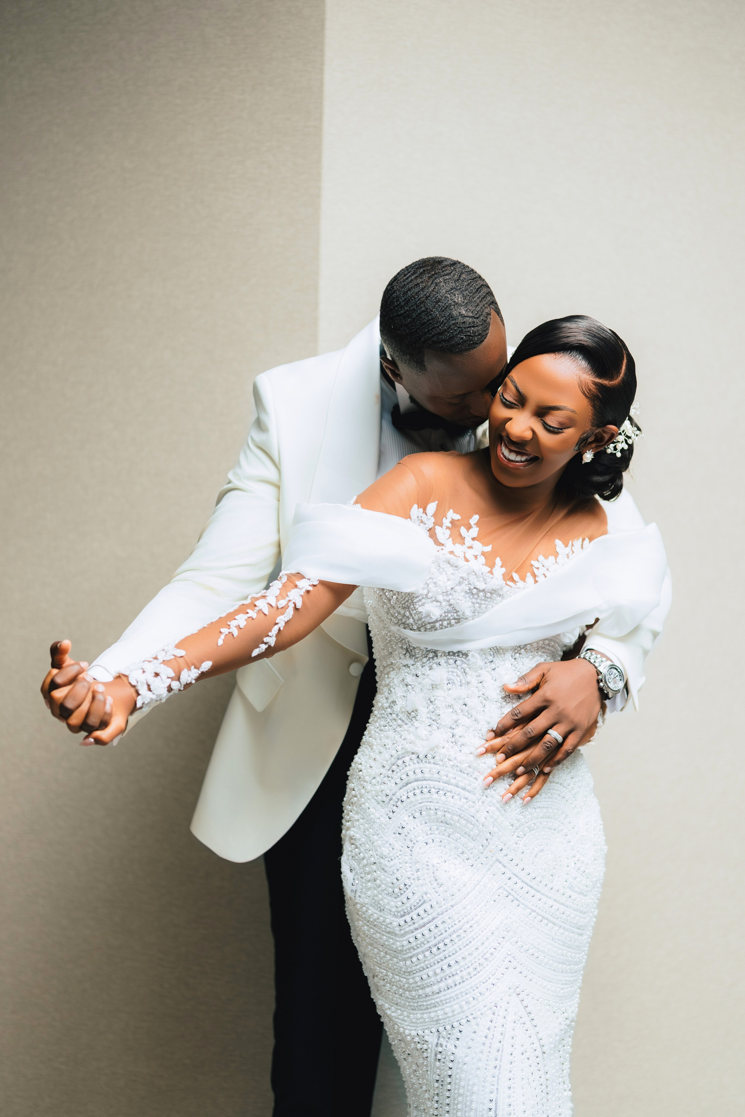 WEDDING. Wedding, Portraits and family photographer in Austin, TX