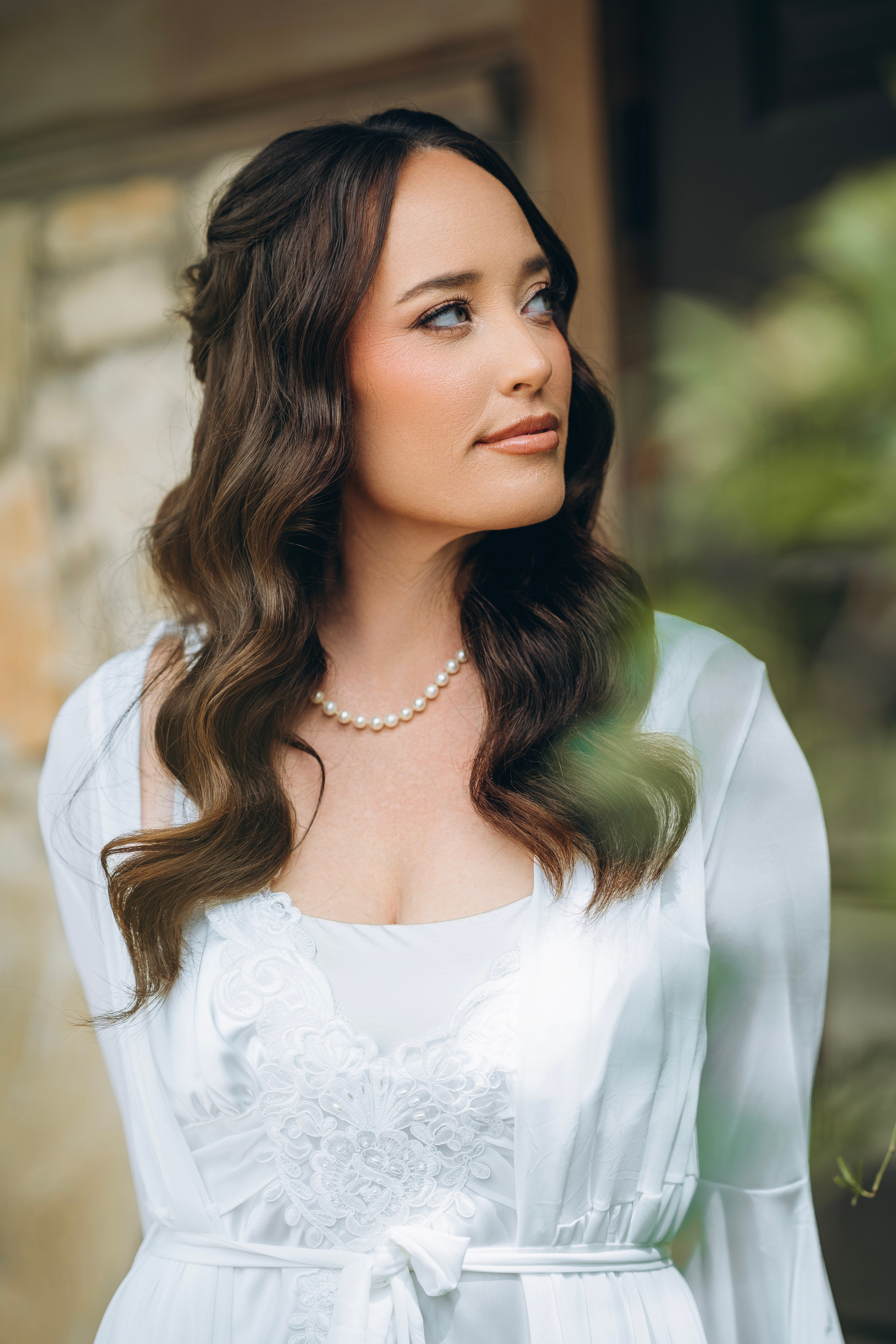 WEDDING. Wedding, Portraits and family photographer in Austin, TX