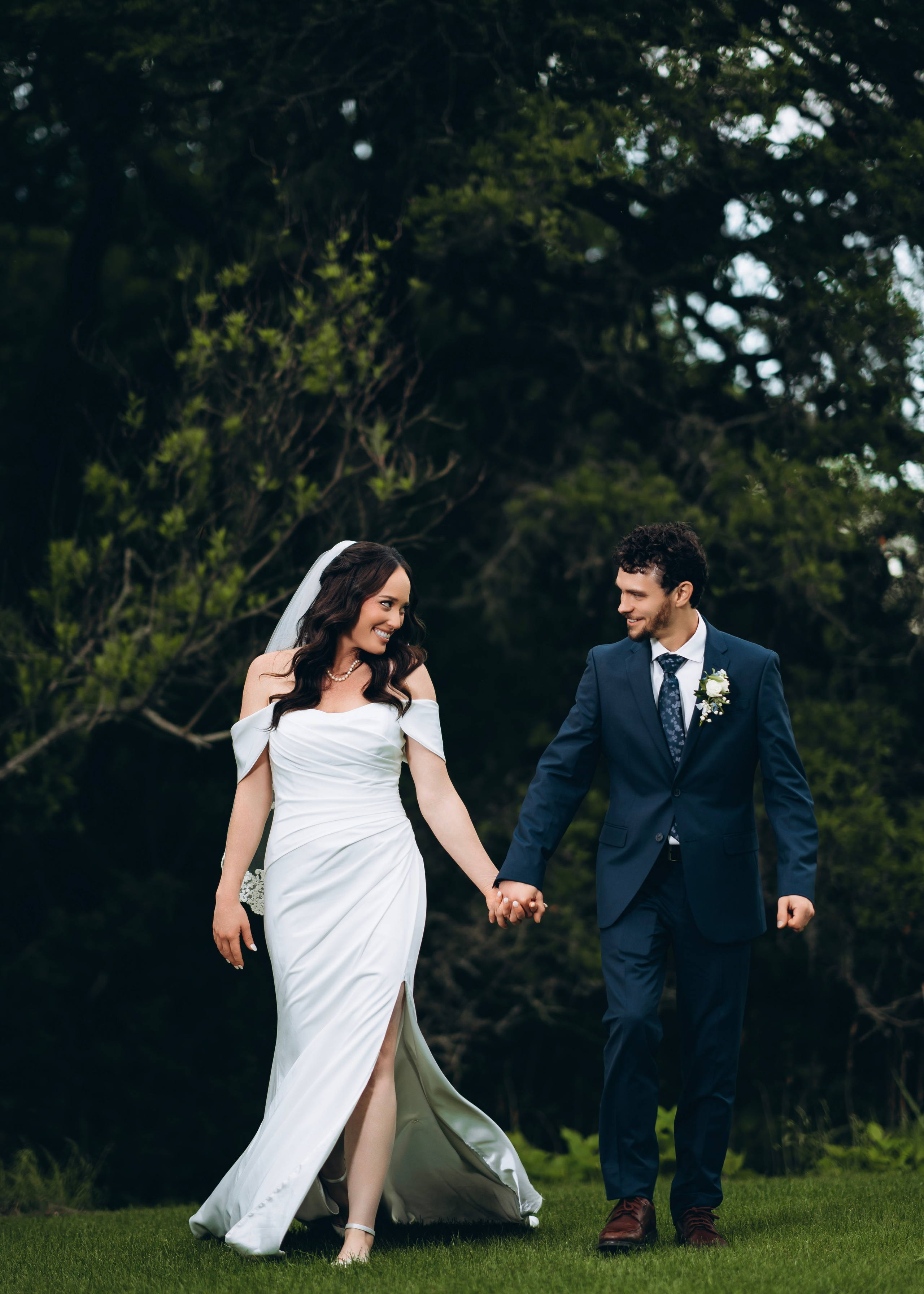 WEDDING. Wedding, Portraits and family photographer in Austin, TX