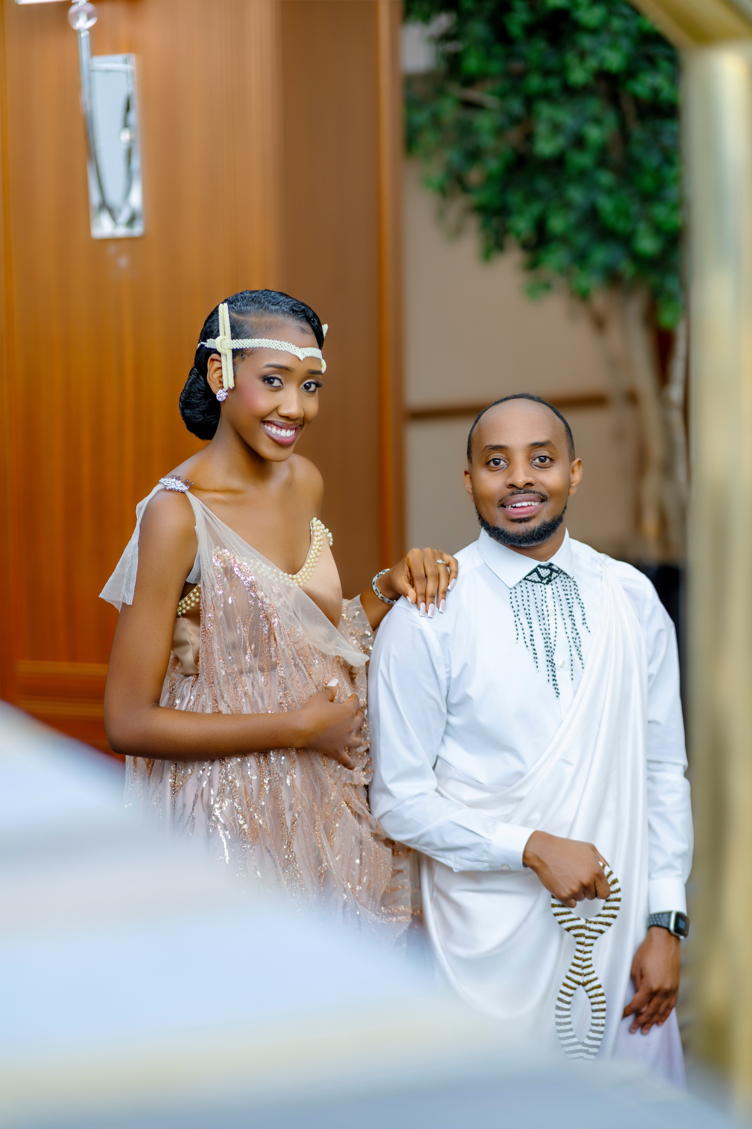WEDDING. Wedding, Portraits and family photographer in Austin, TX