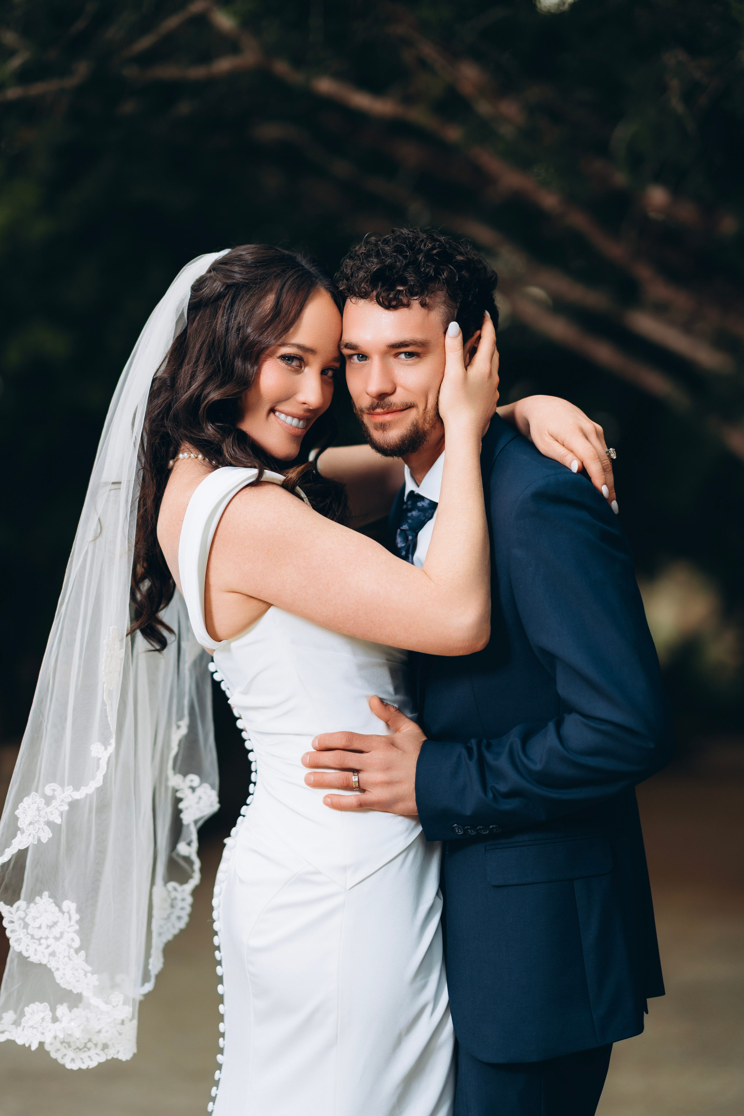 WEDDING. Wedding, Portraits and family photographer in Austin, TX