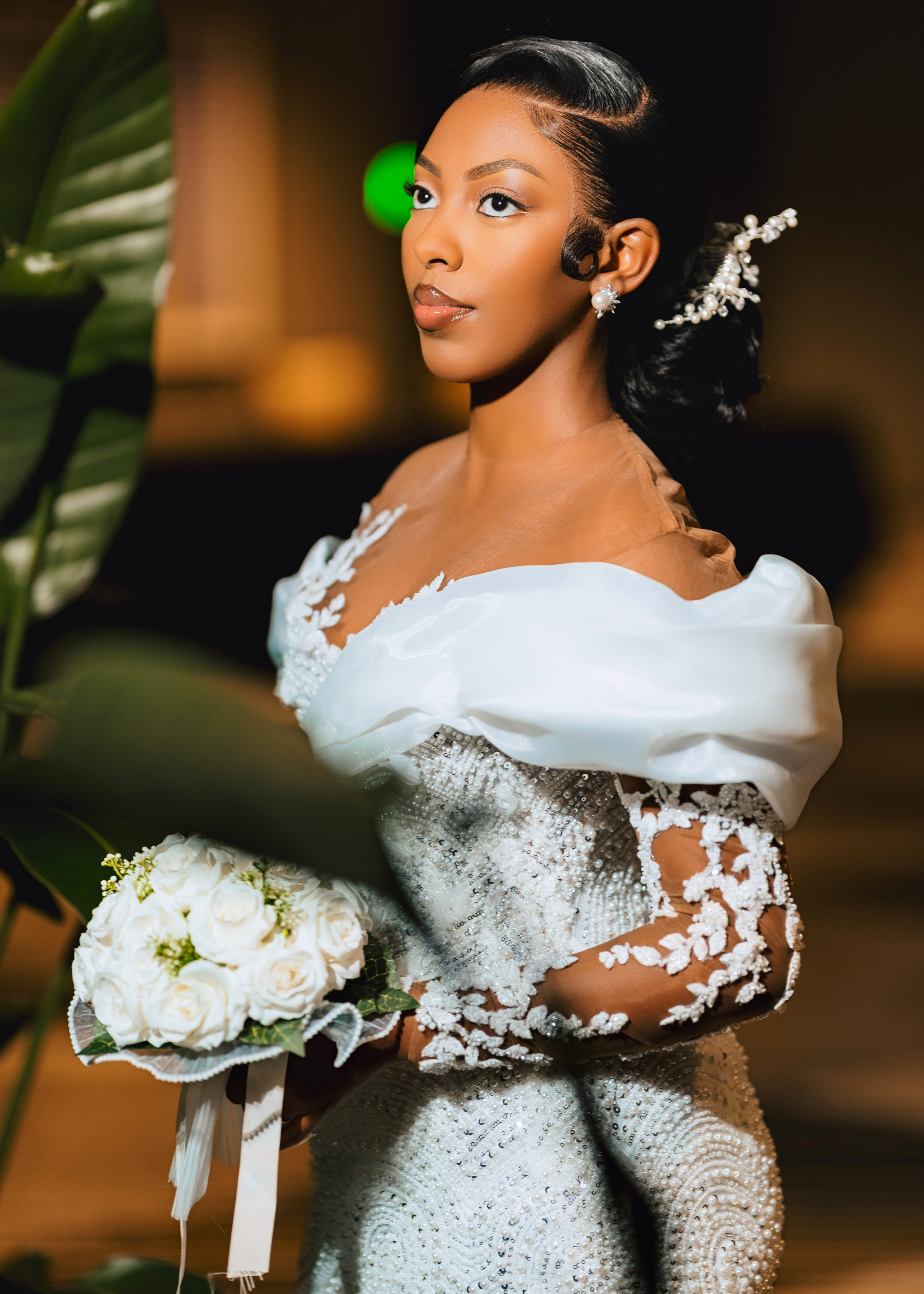 WEDDING. Wedding, Portraits and family photographer in Austin, TX