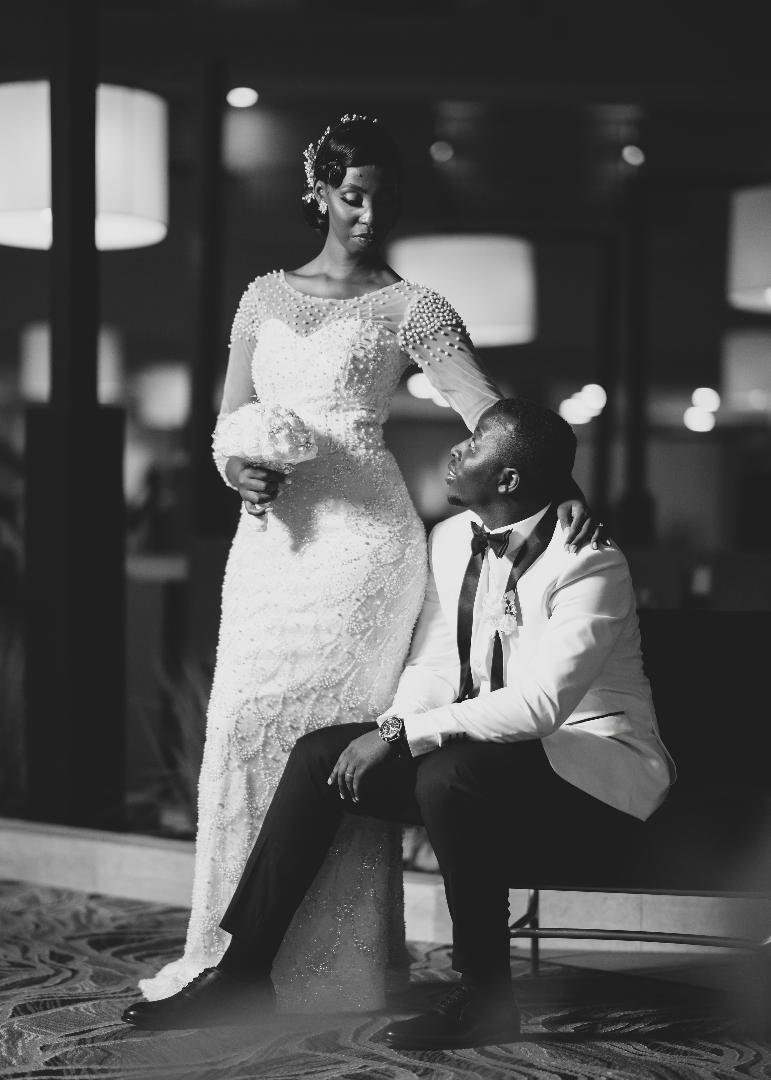 WEDDING. Wedding, Portraits and family photographer in Austin, TX
