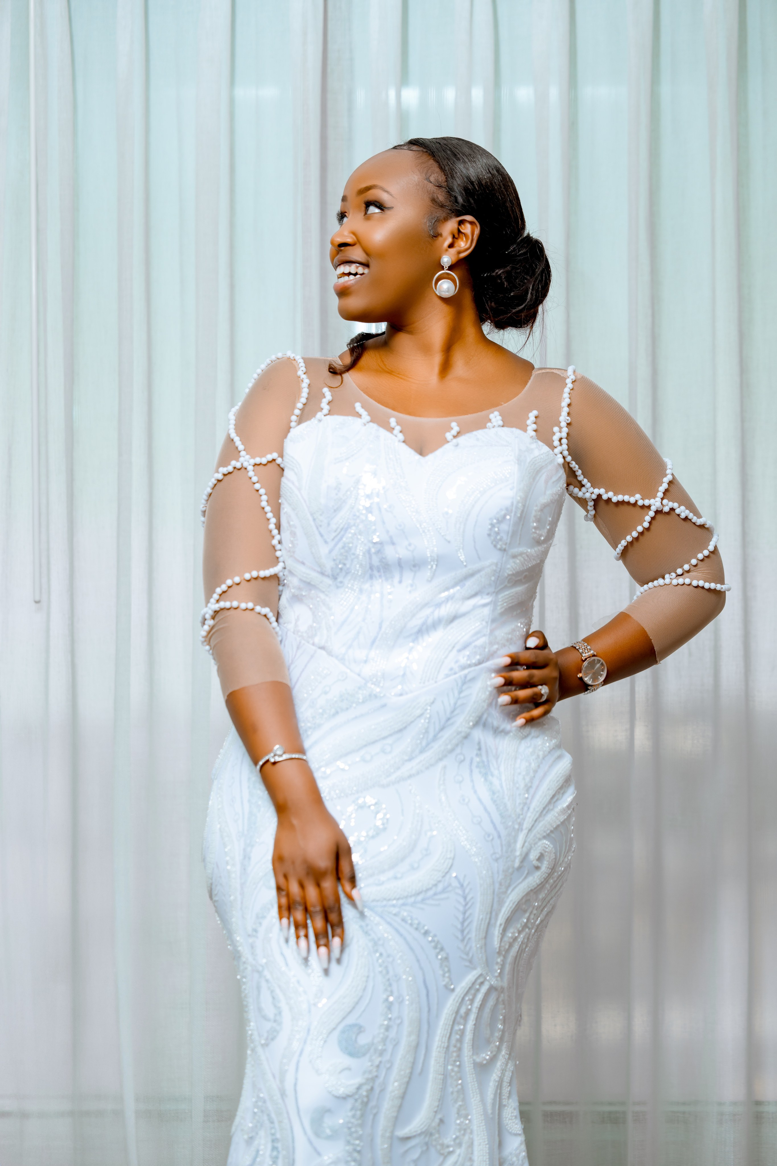 WEDDING. Wedding, Portraits and family photographer in Austin, TX