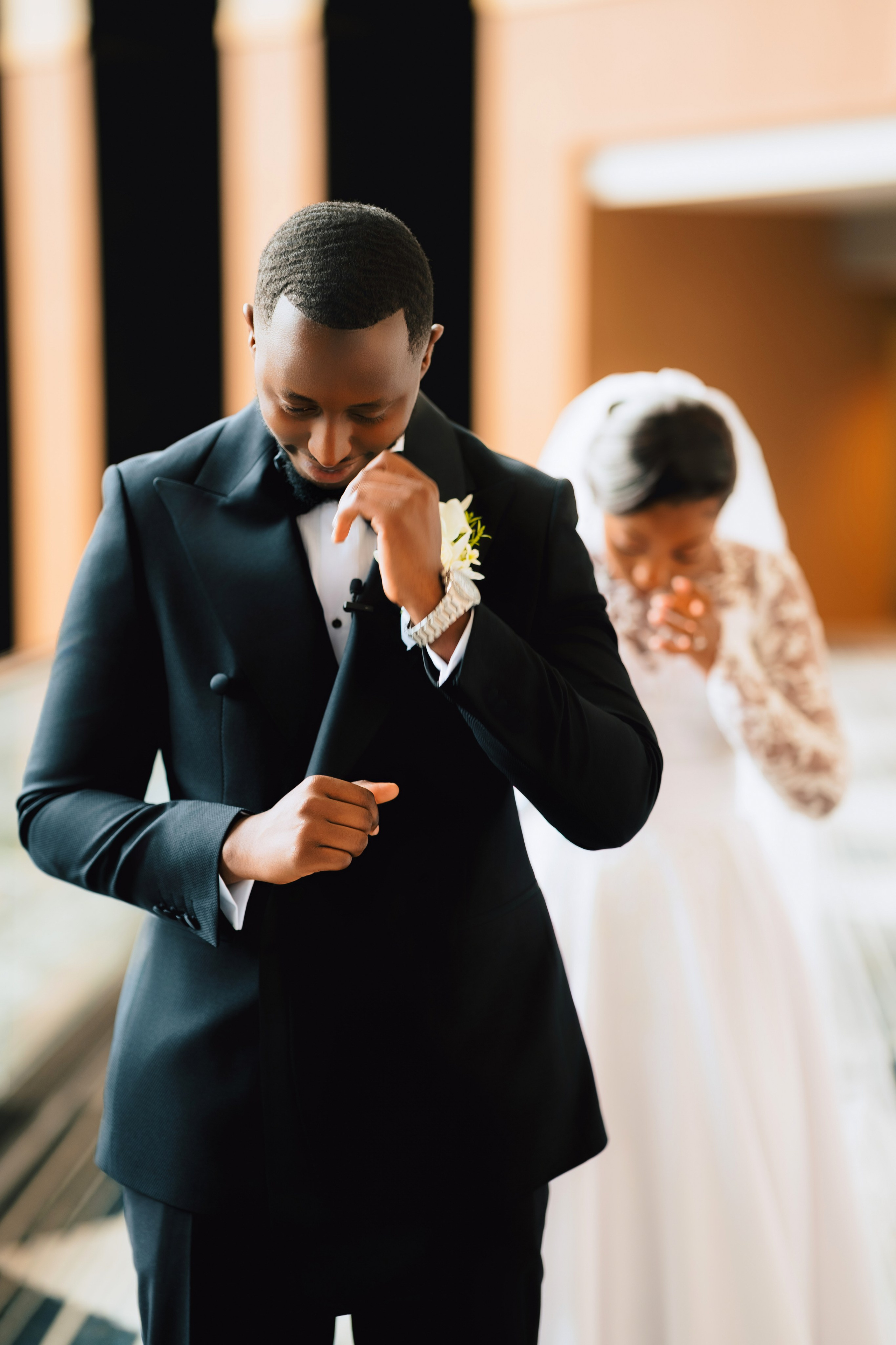 WEDDING. Wedding, Portraits and family photographer in Austin, TX